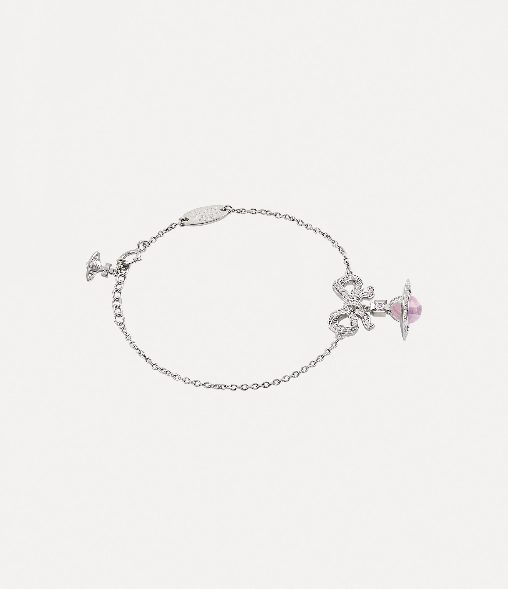 Octavie Bracelet   large image number 2