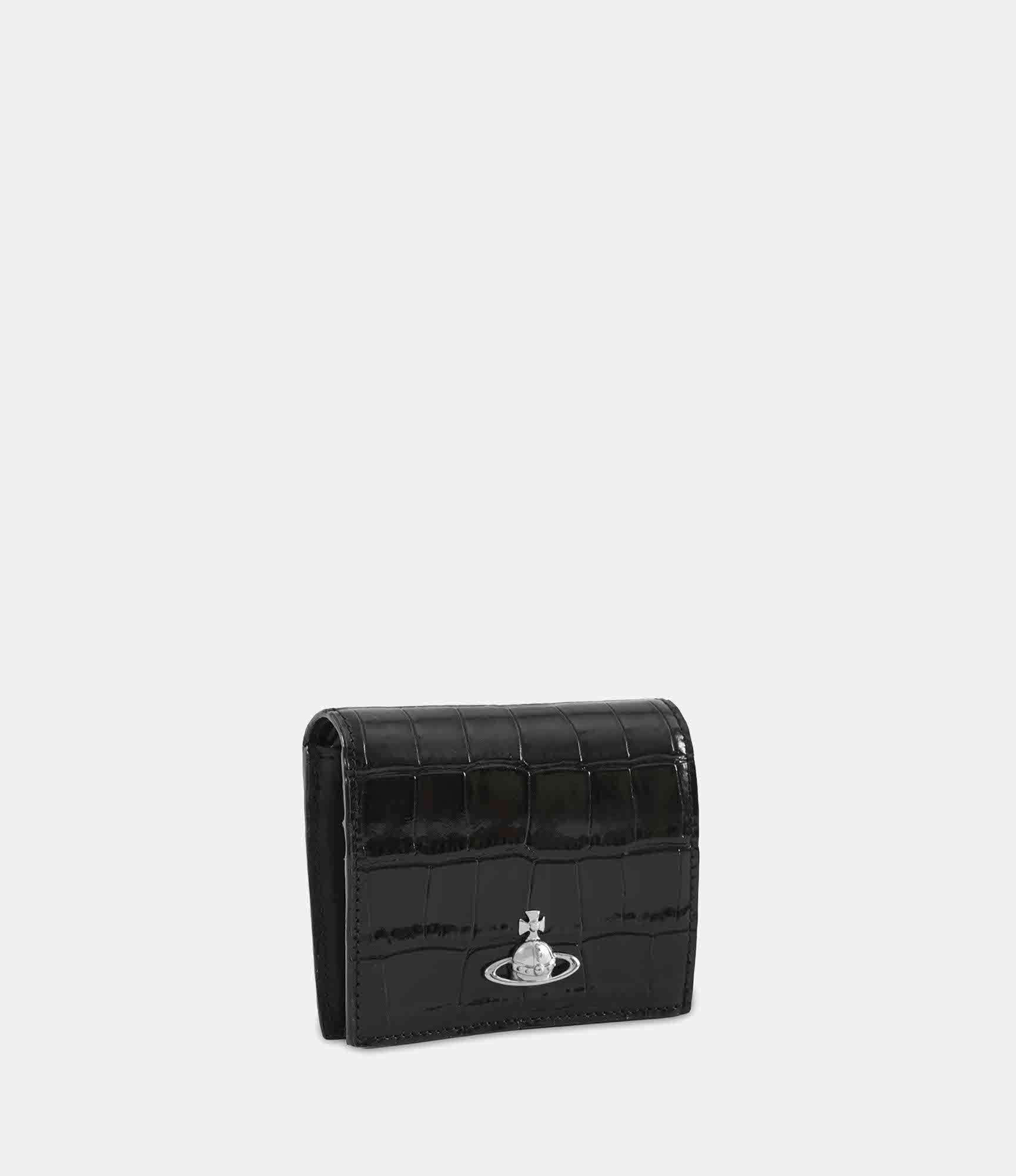 Woman Billfold  large image number 2