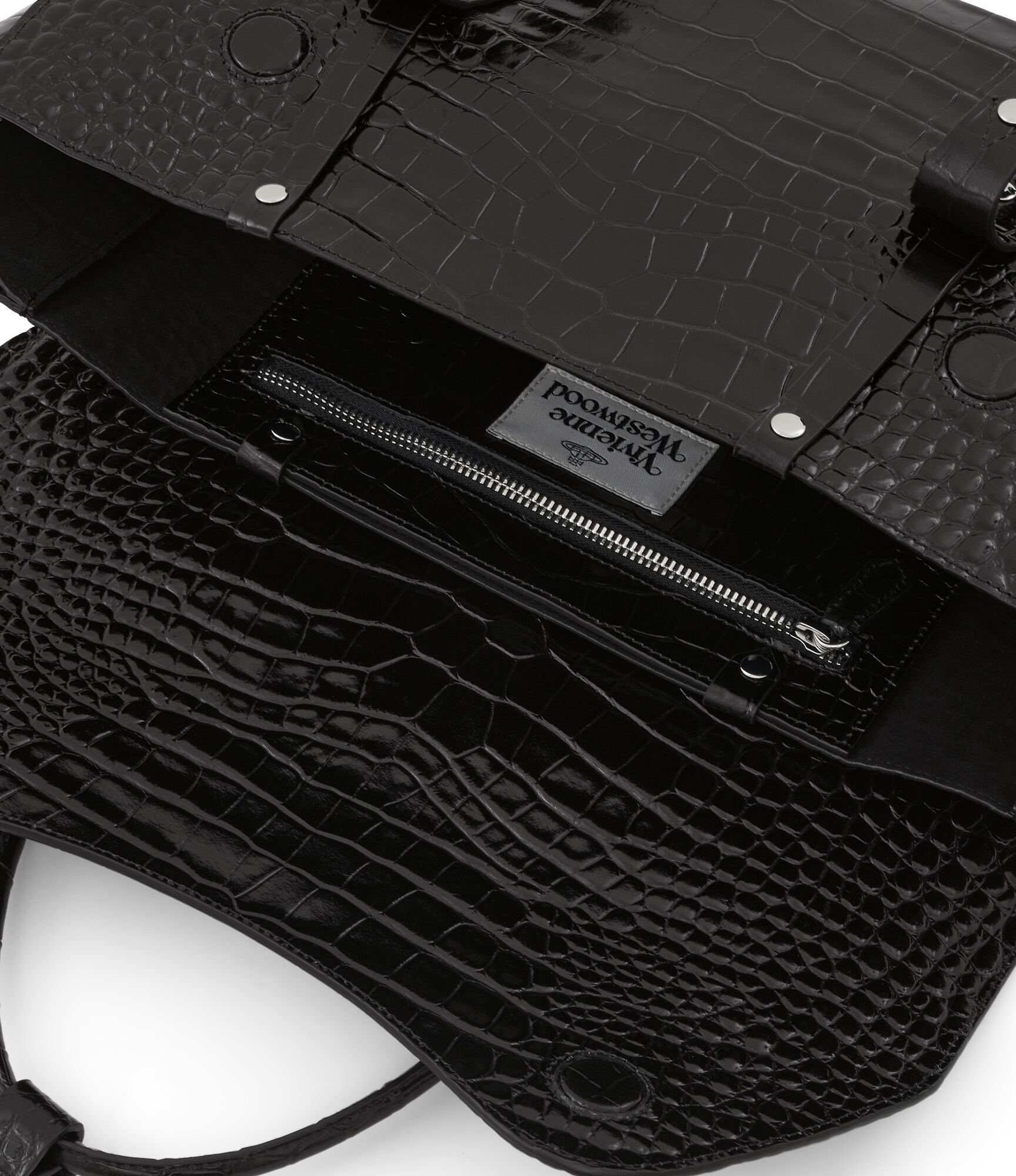 Bettina Medium Handbag  large image number 5