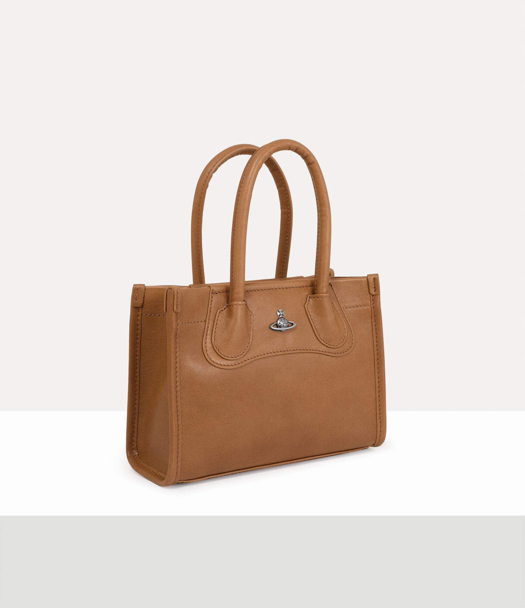 Troy Small Tote Crossbody  large image number 4