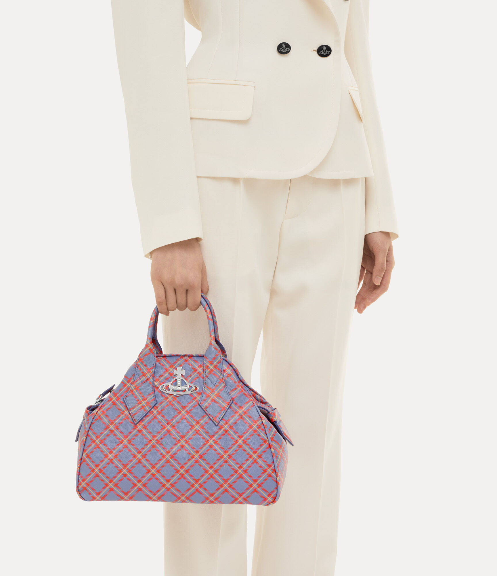 Yasmine Medium Bag  large image number 2