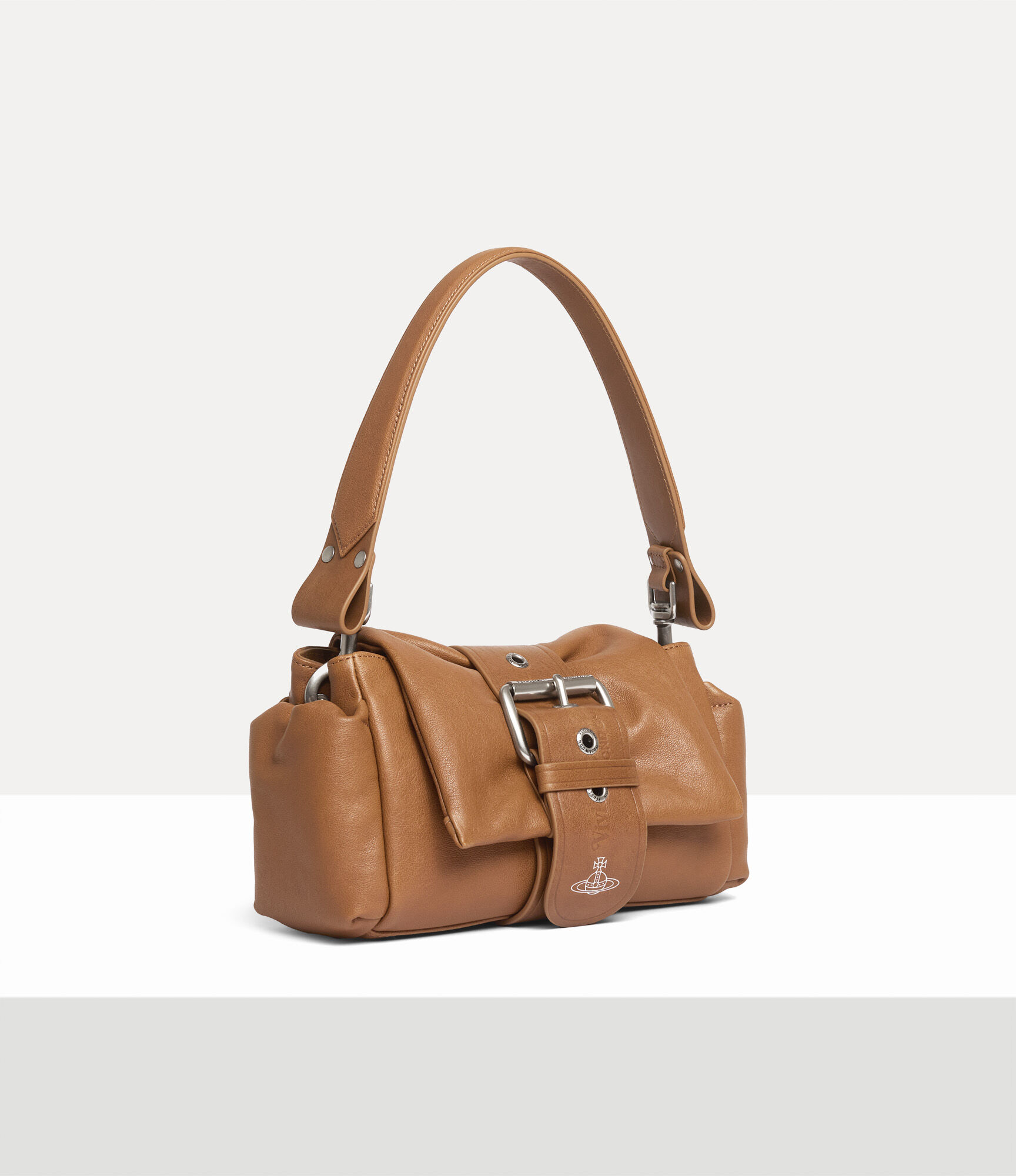 Hazel Treasure Handbag  large image number 2