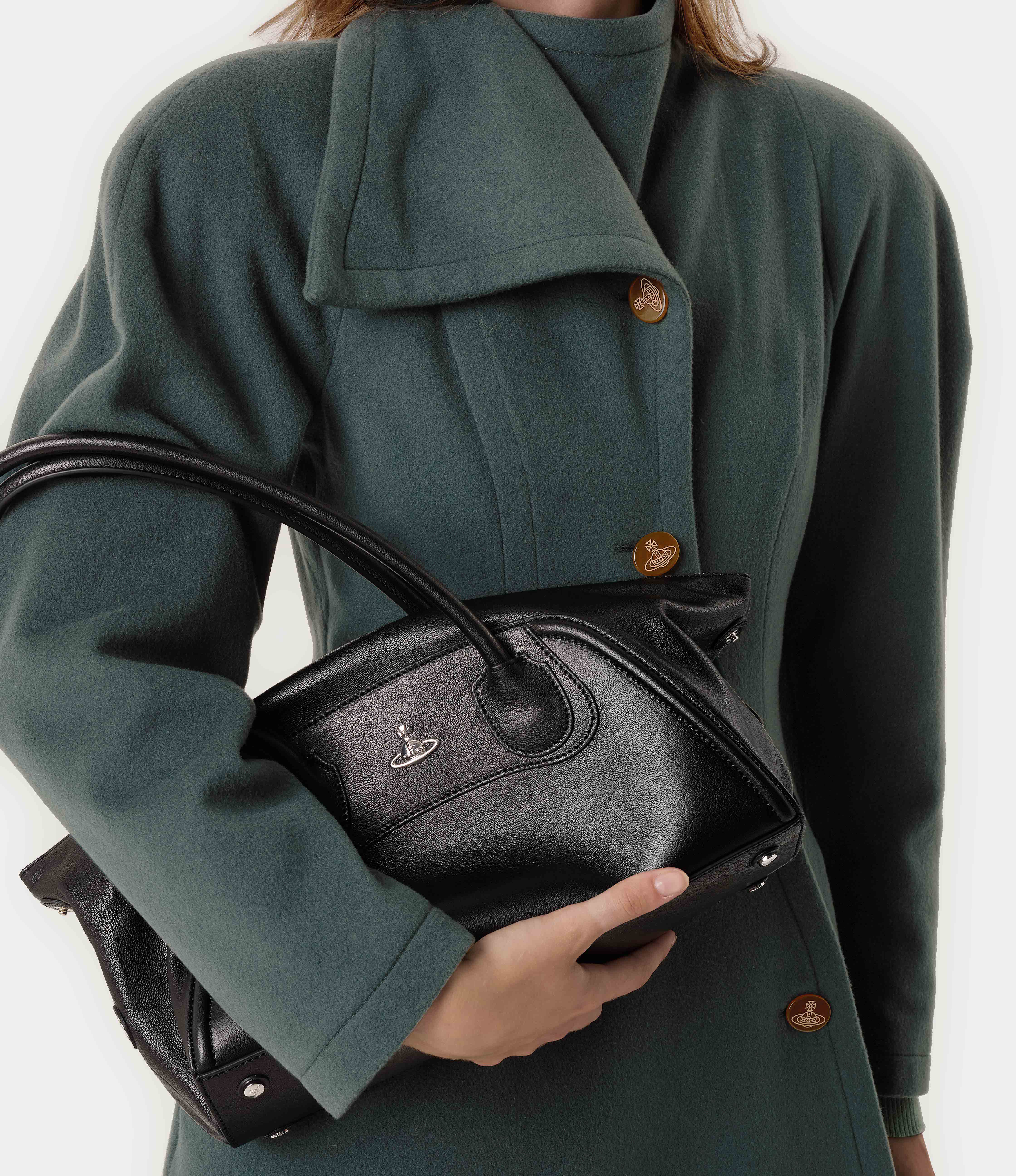 Shirley Small Holdall  large image number 4