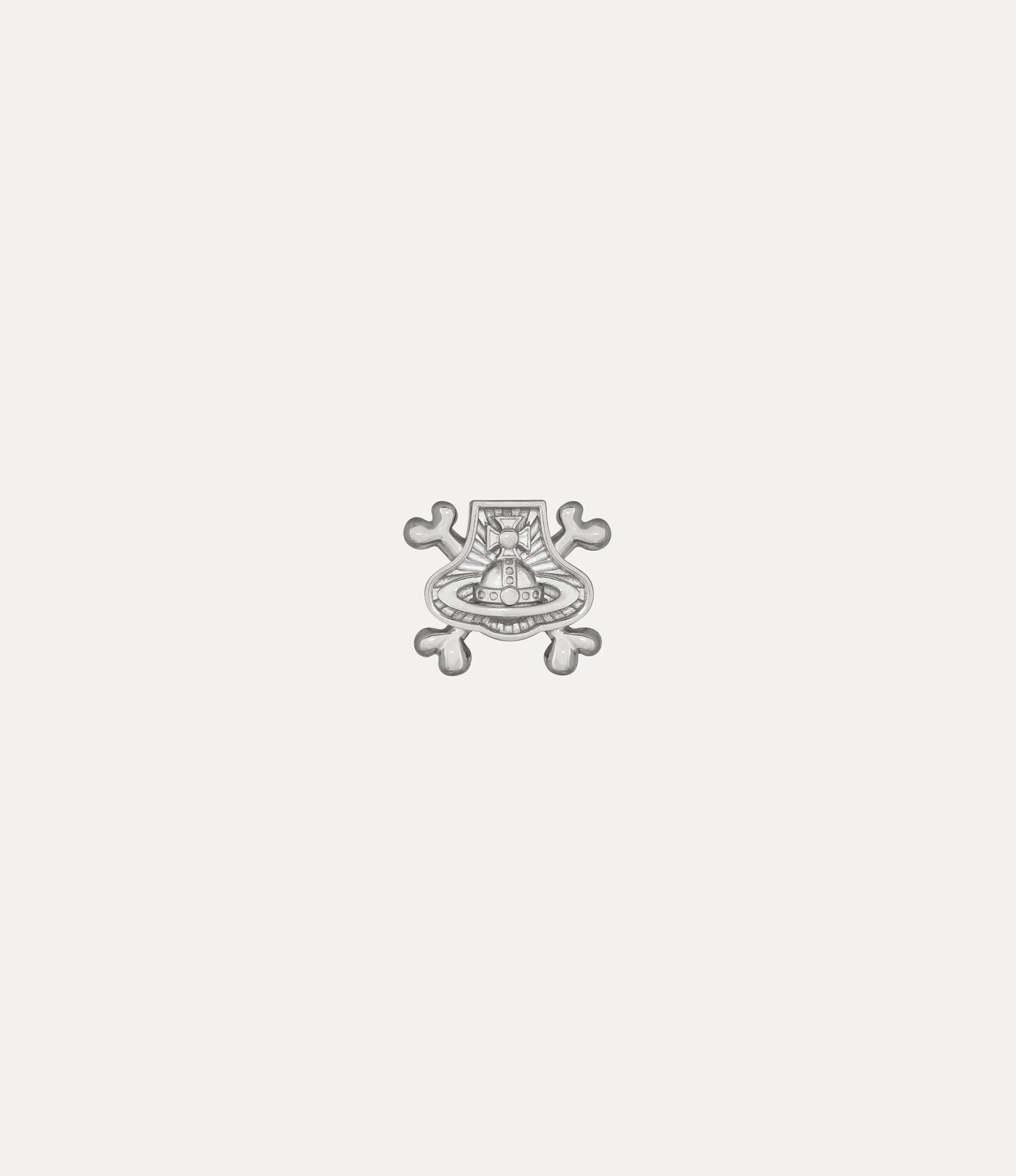 Man. Cosimo Single Stud