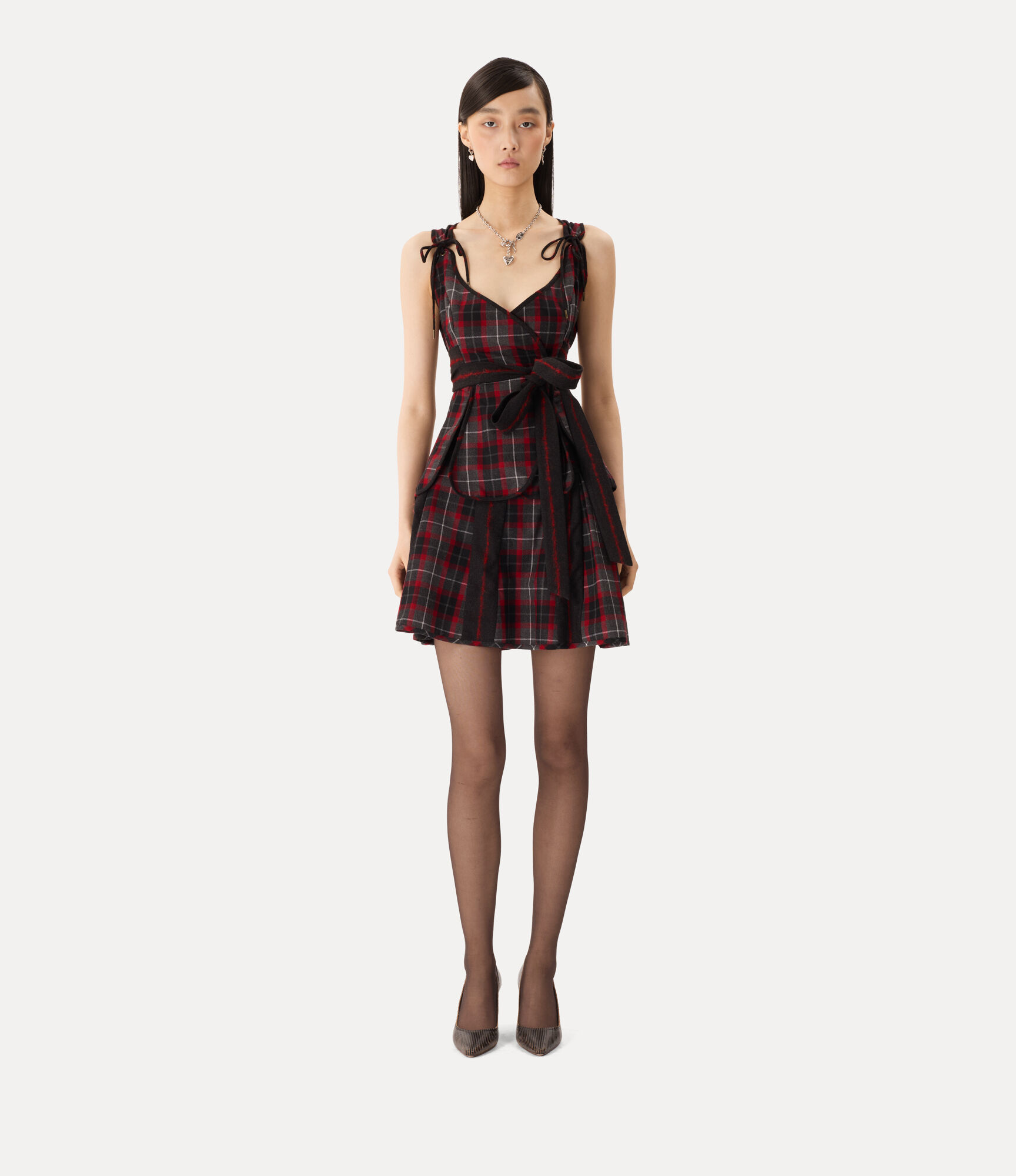 Mini Bell Skirt  large image number 2