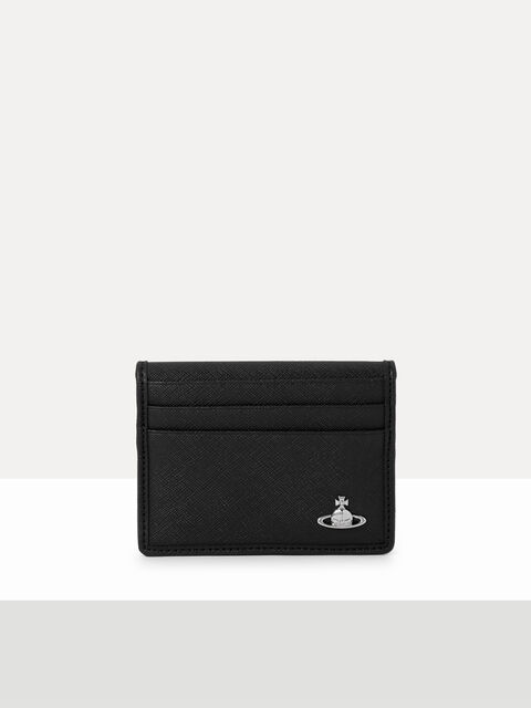 Man Card Holder 