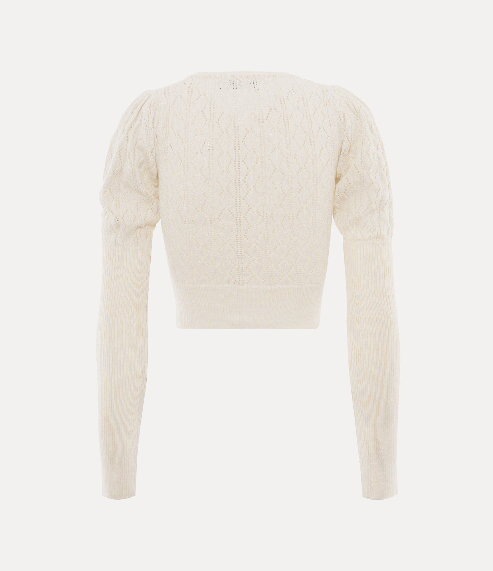 Ella Cardigan  large image number 5