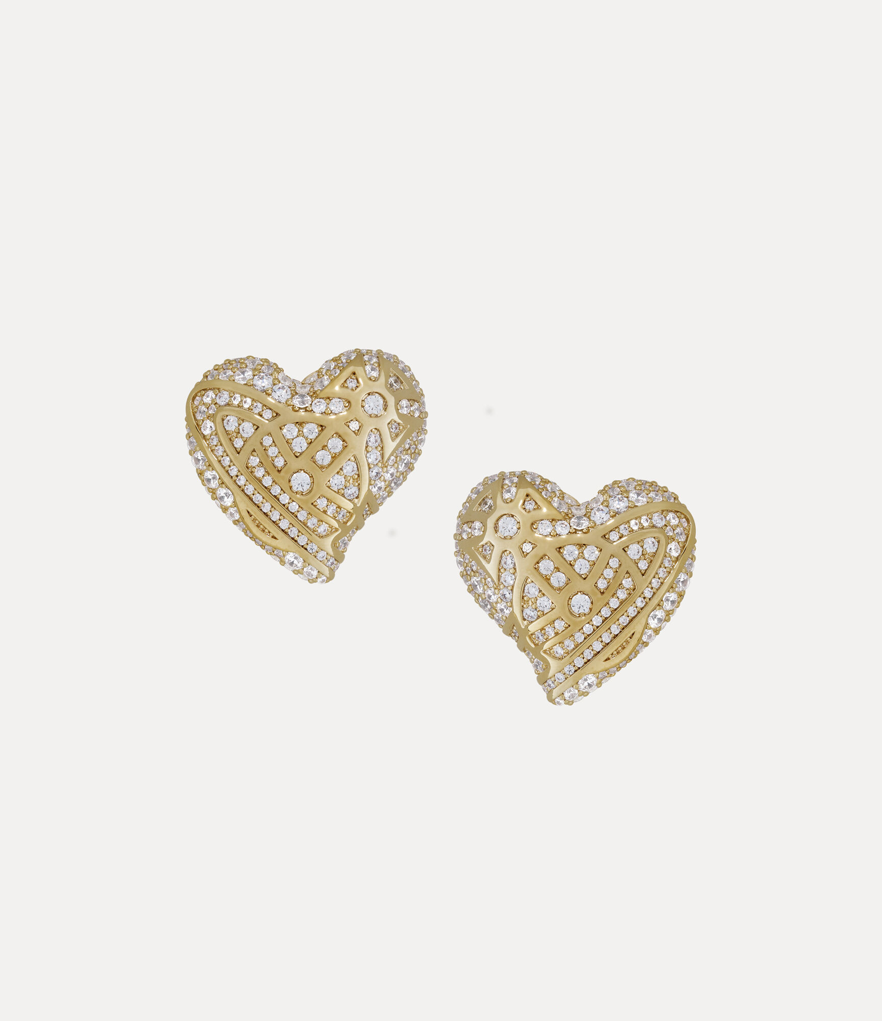 Evangeline Earrings