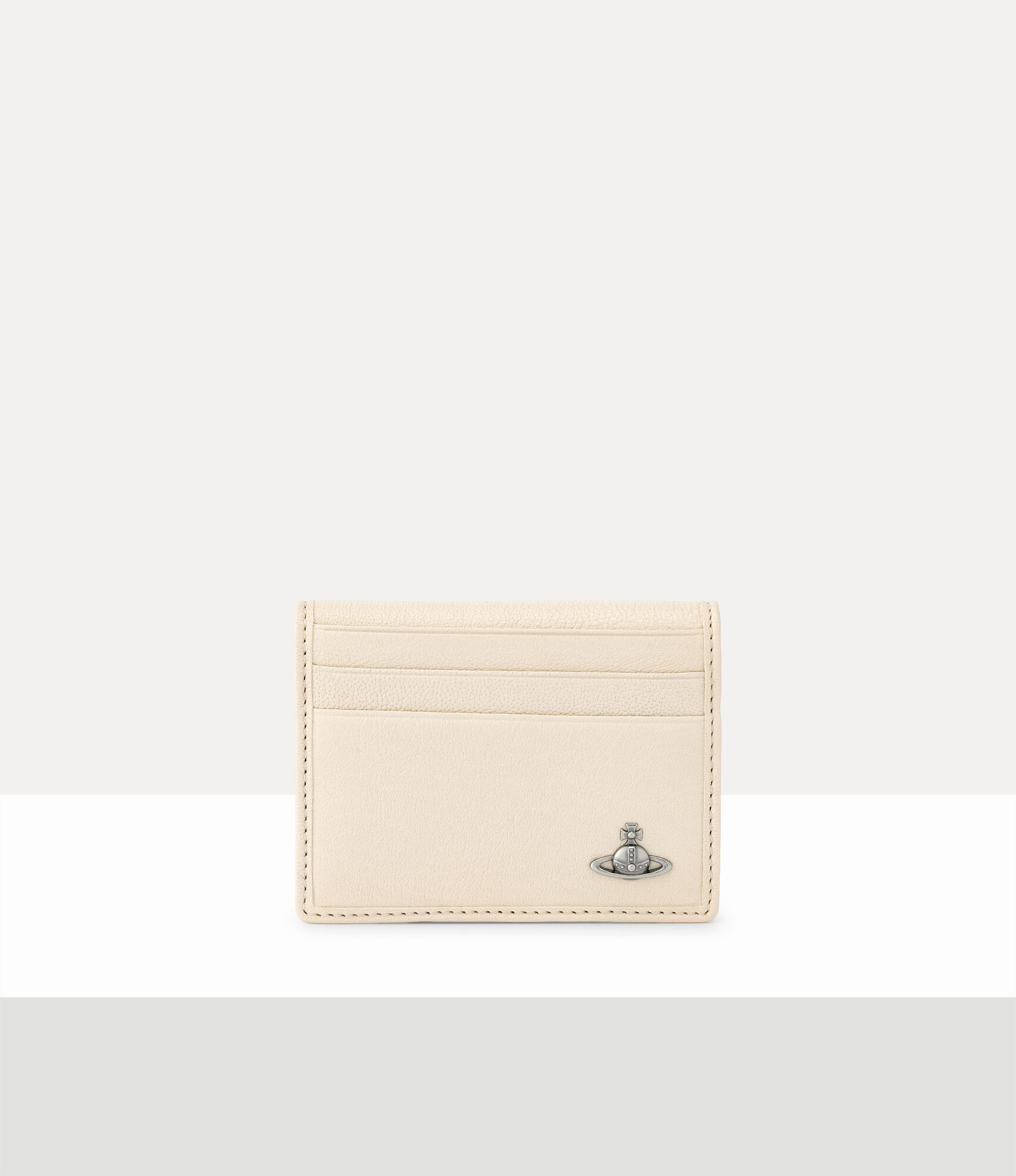 Man. Card Holder 