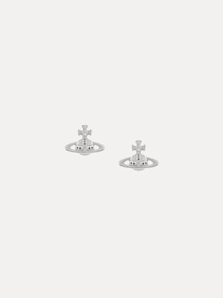 Lorelei Stud Earrings 
