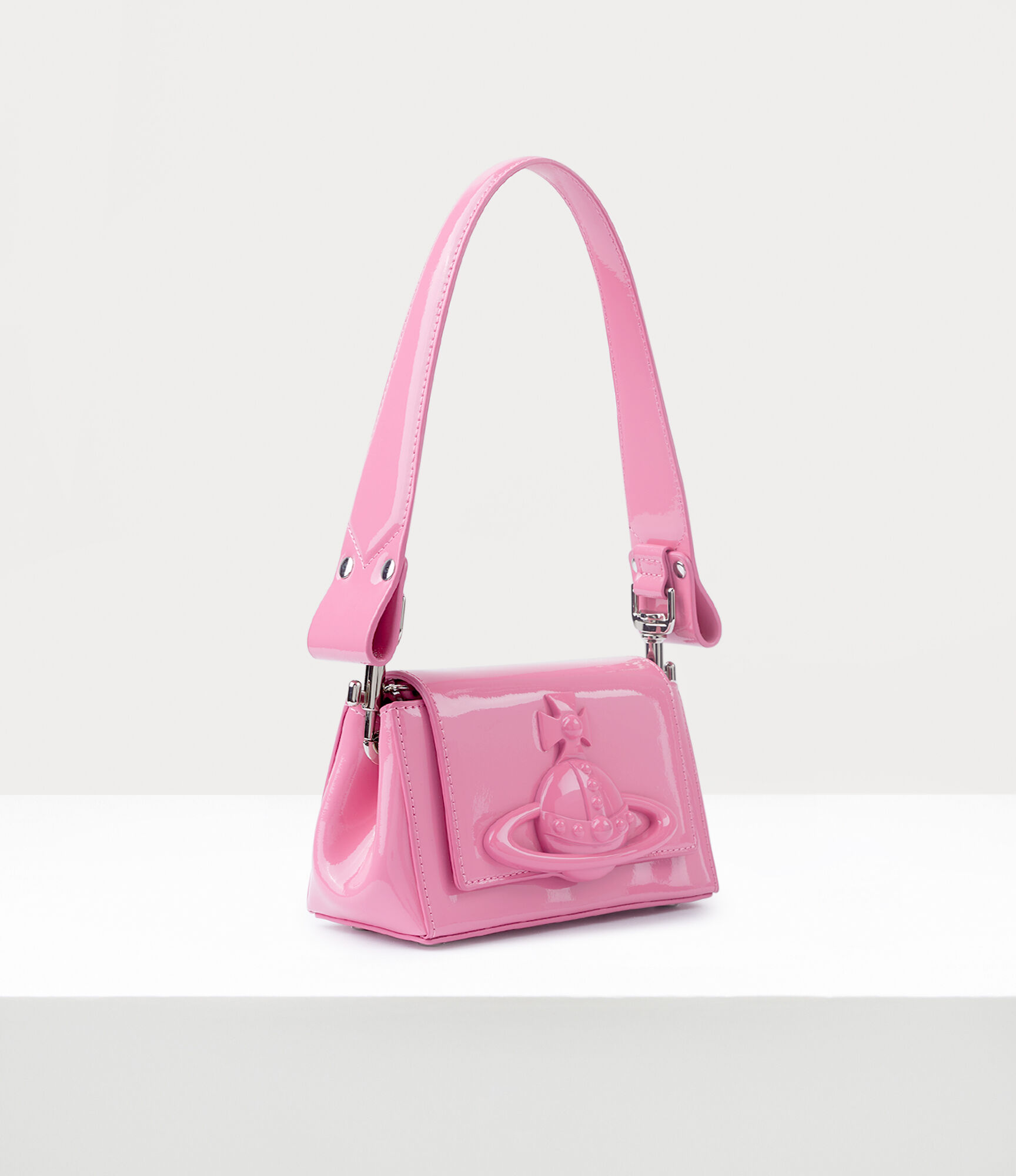 Small Hazel Handbag  large image number 2