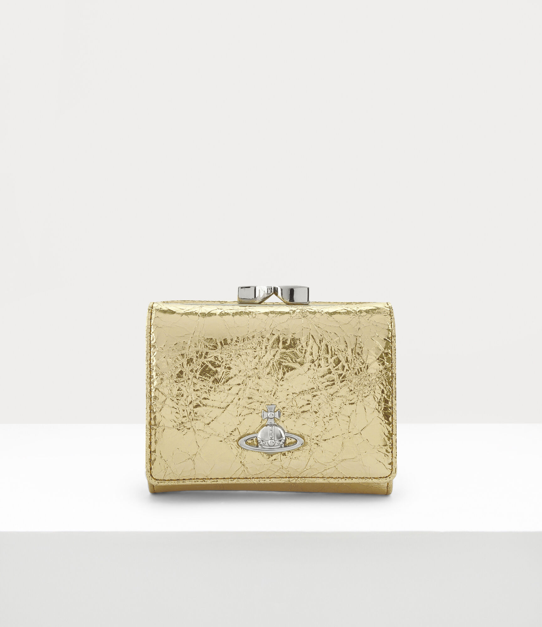 Small Frame Wallet  large image number 1