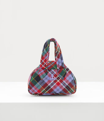 Vivienne Westwood Bags for Women