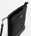 SQUIRE NEW SQUARE CROSSBODY  large image number 2