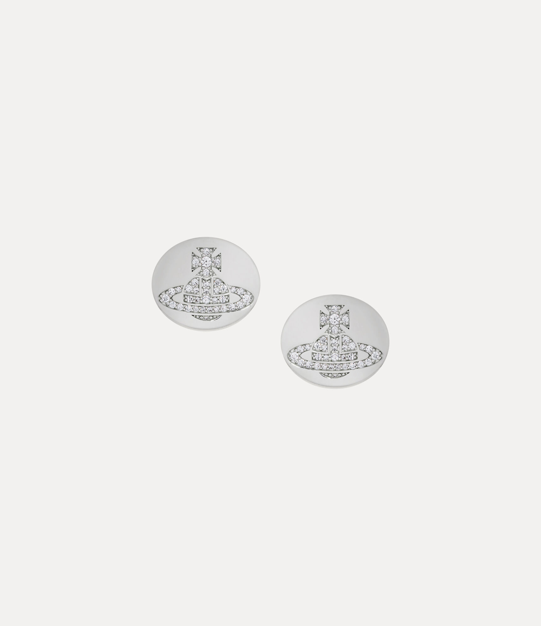 Rosabelle Earrings