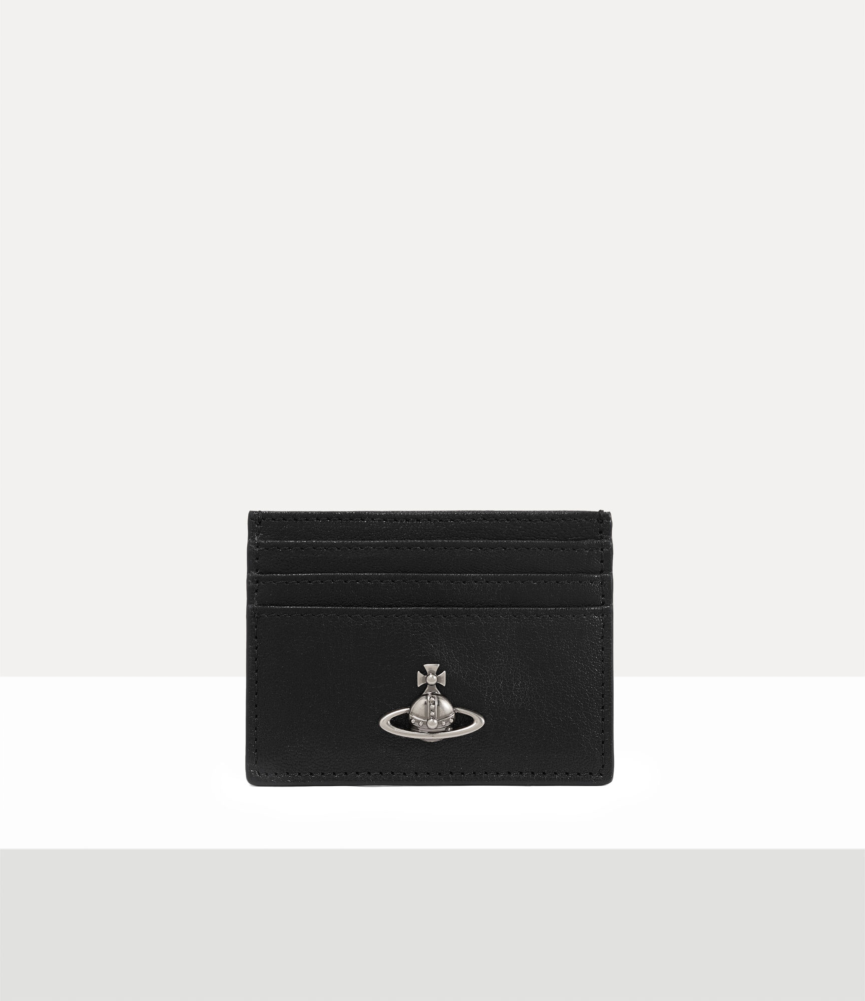 Flat Card Holder