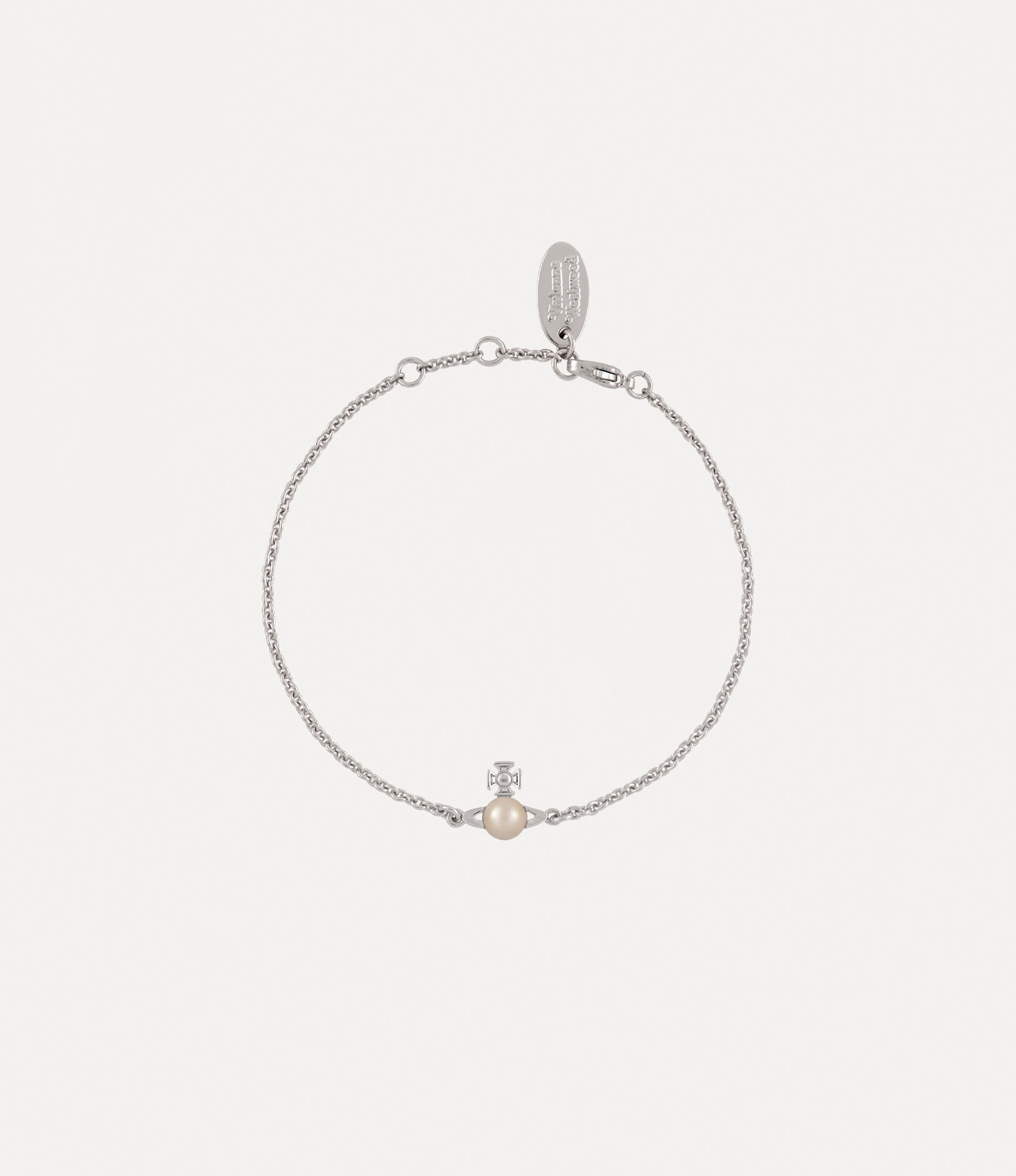 Balbina Bracelet