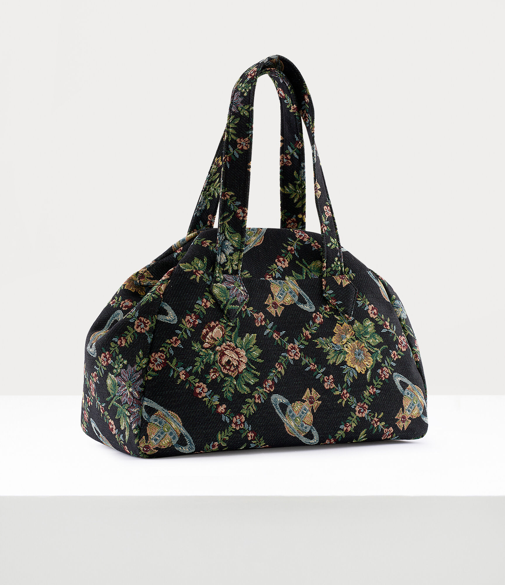 'Yasmine' medium handbag Hand bags