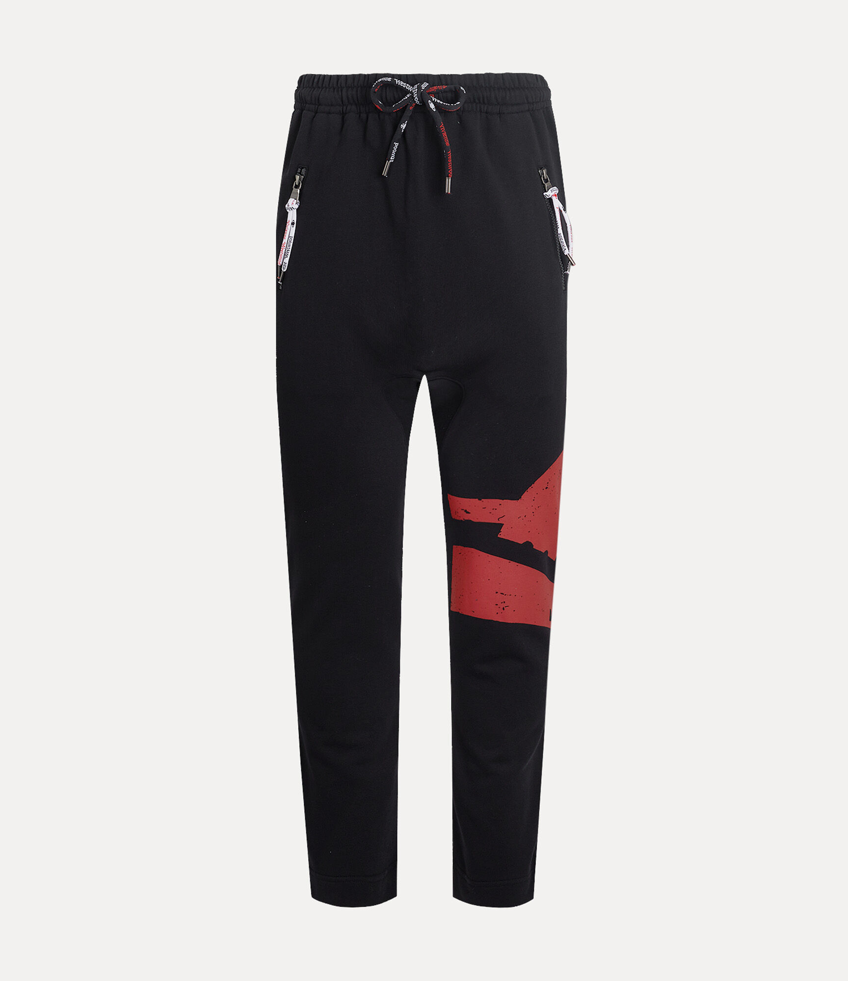 Sunken Orb Football Trousers