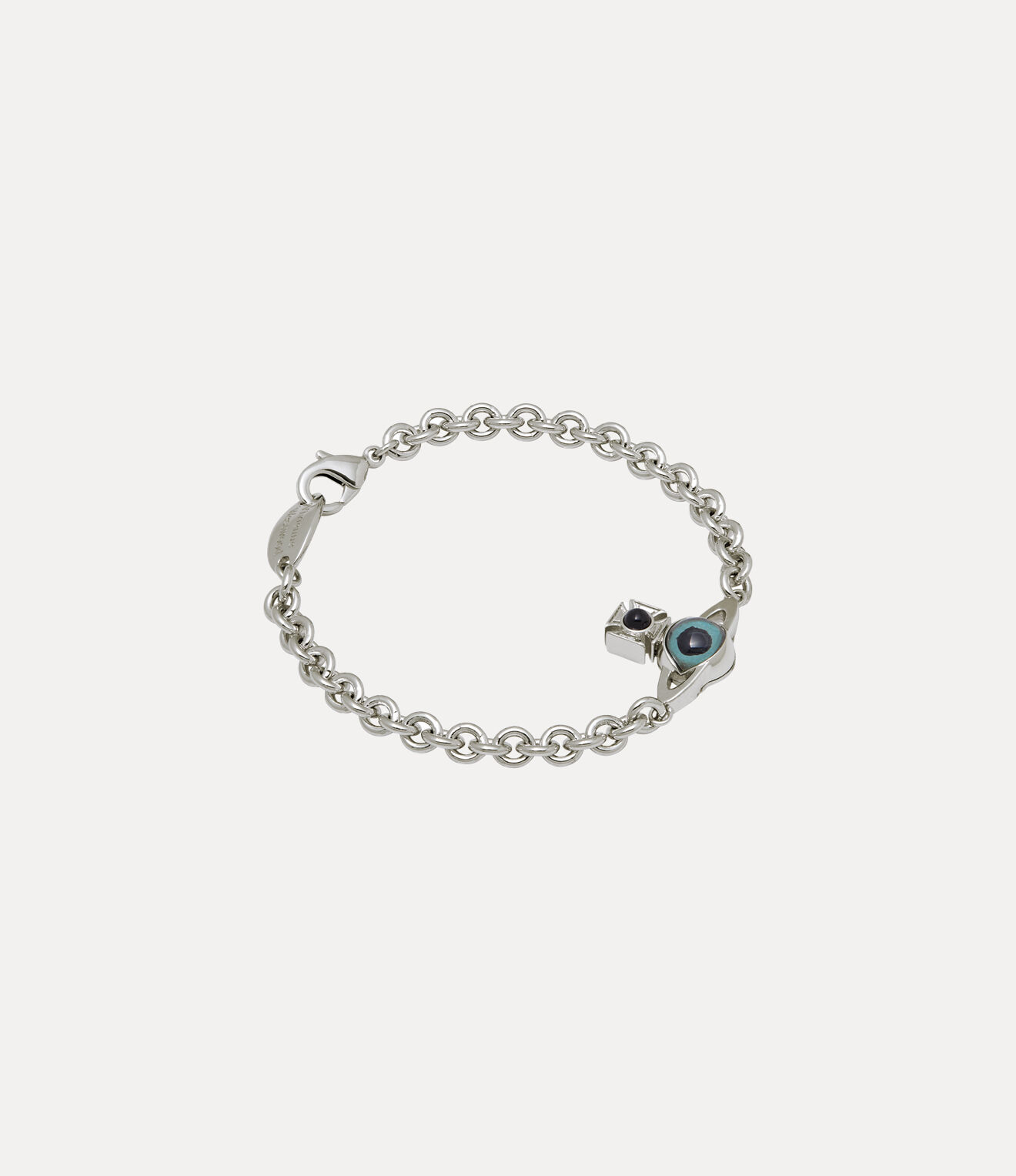 Man. Deanna Bracelet  large image number 2