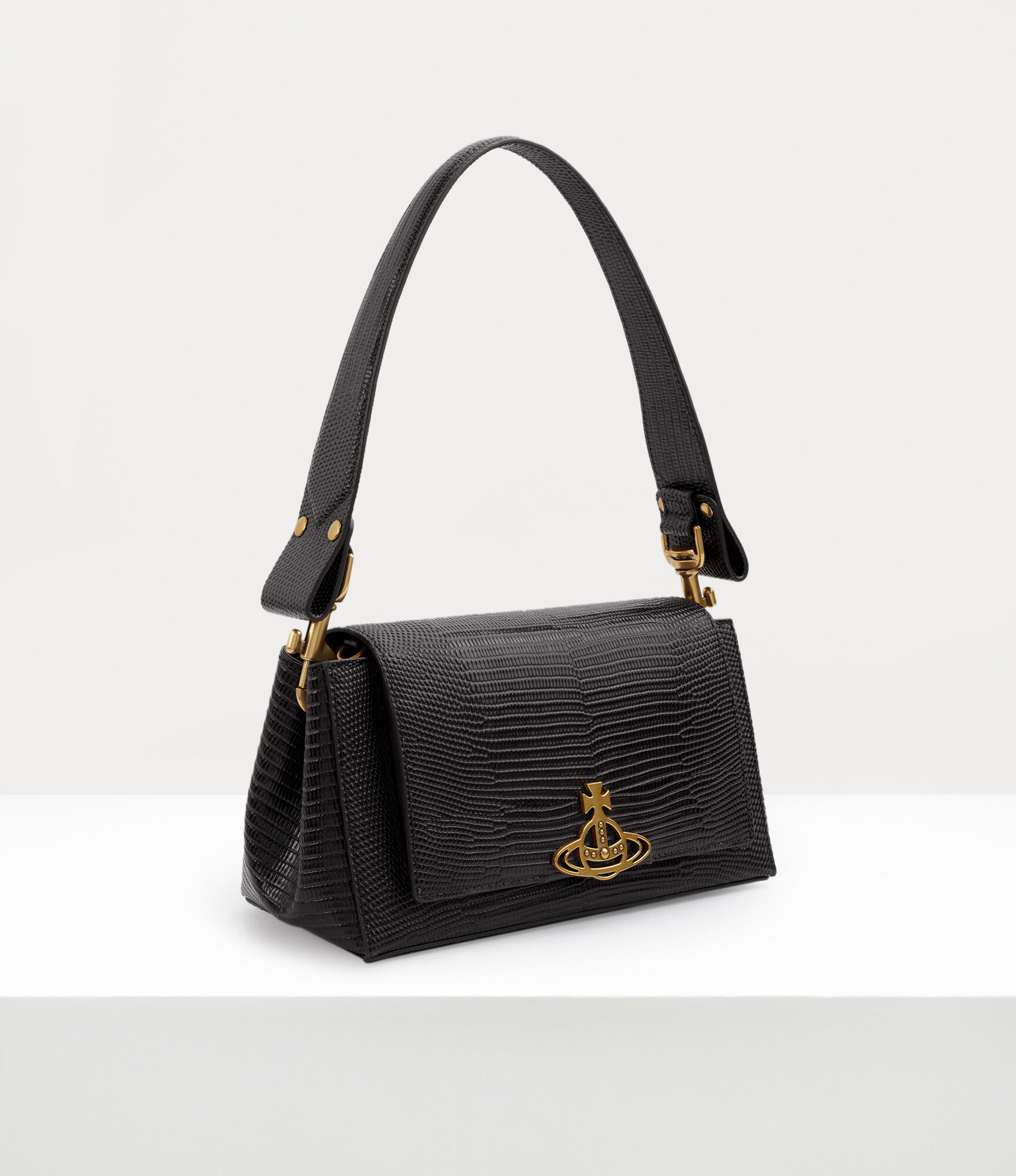 Hazel medium handbag  large image number 5