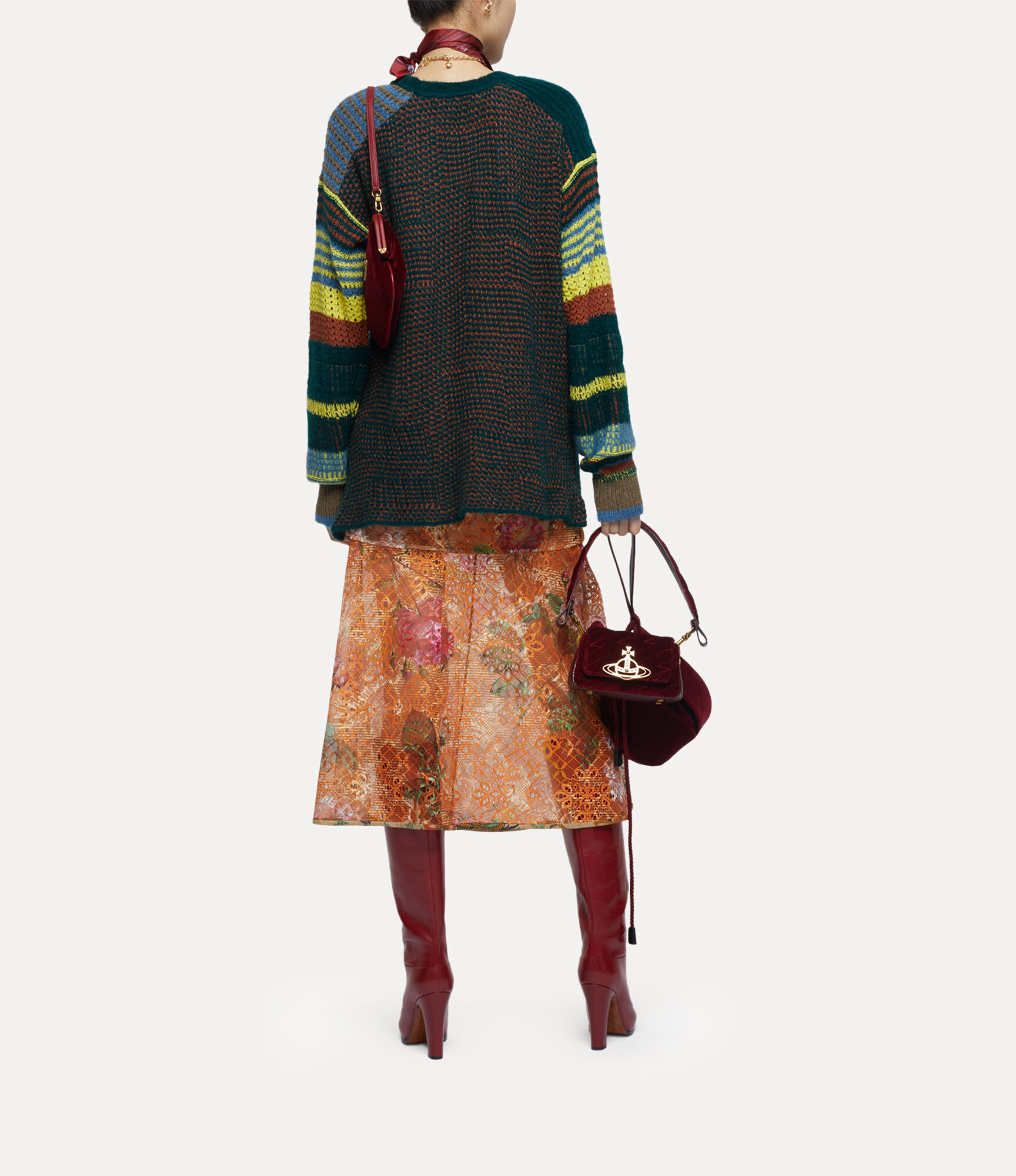 Blurry jumper  large image number 6