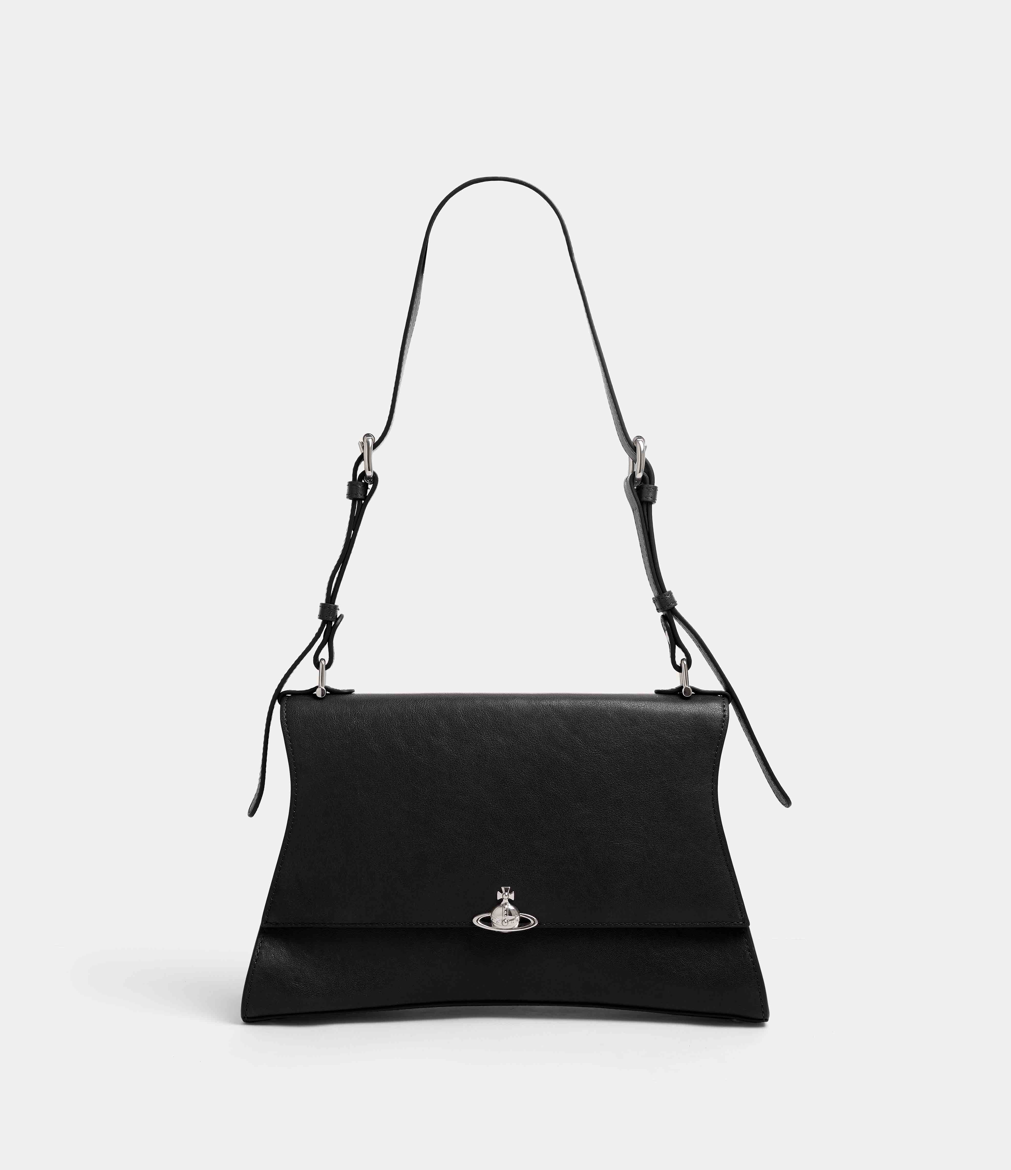Bianca Medium Shoulder Bag