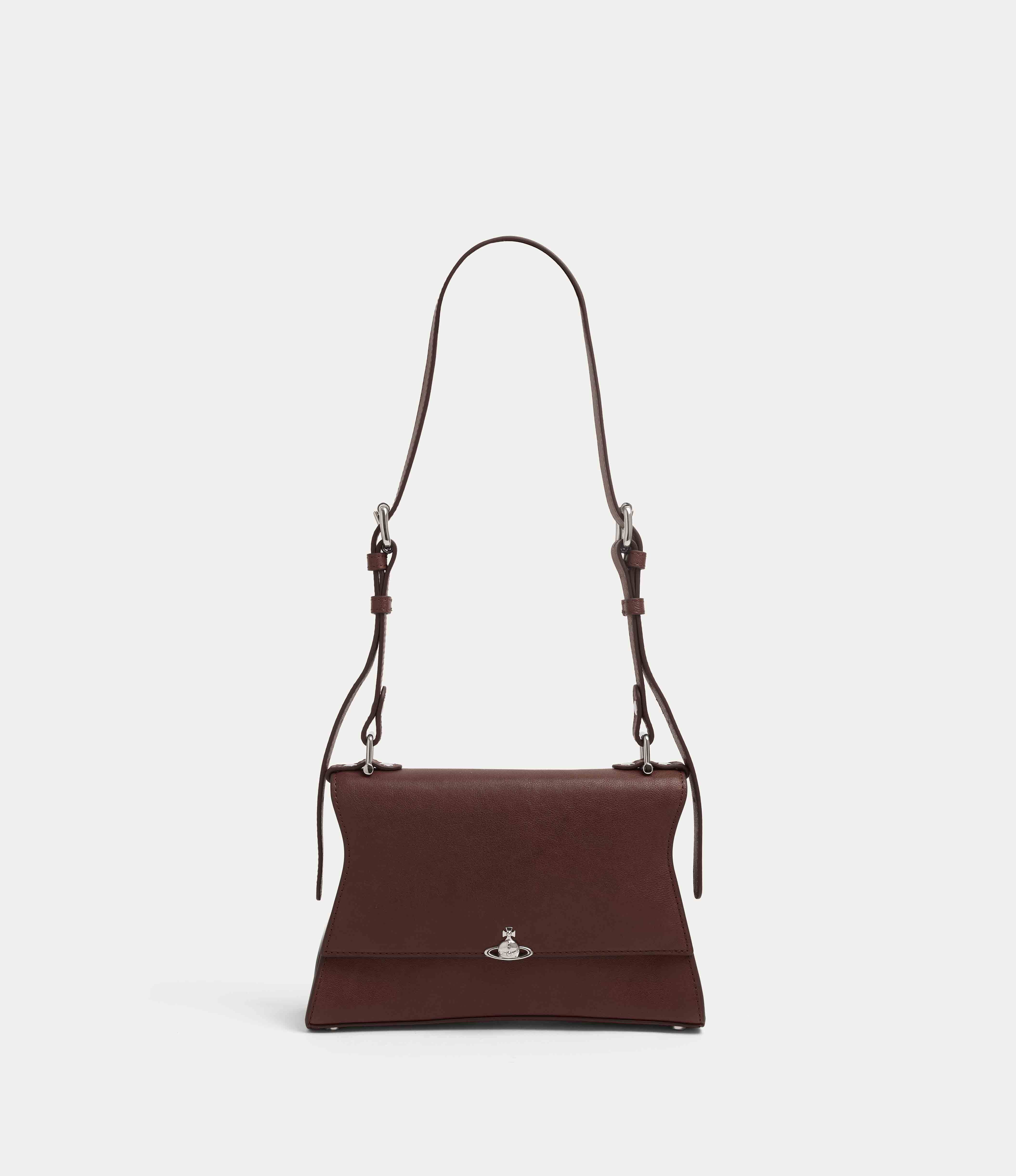 Bianca Small Shoulder Bag
