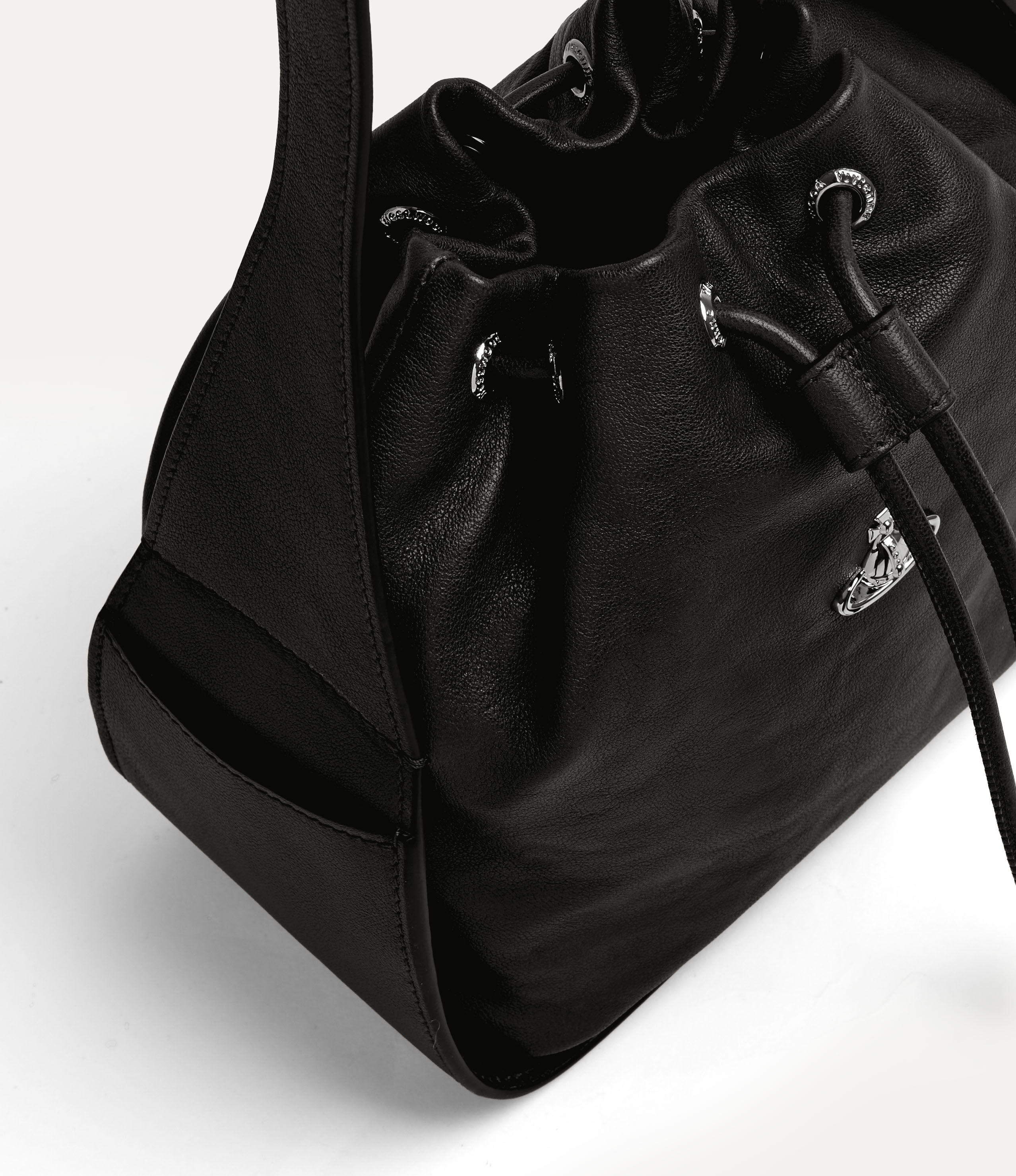 Stacey Bucket Bag  large image number 6