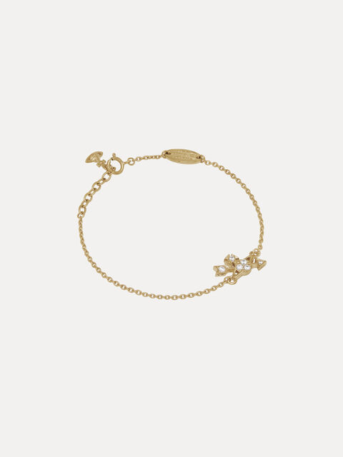 Kiri Bracelet