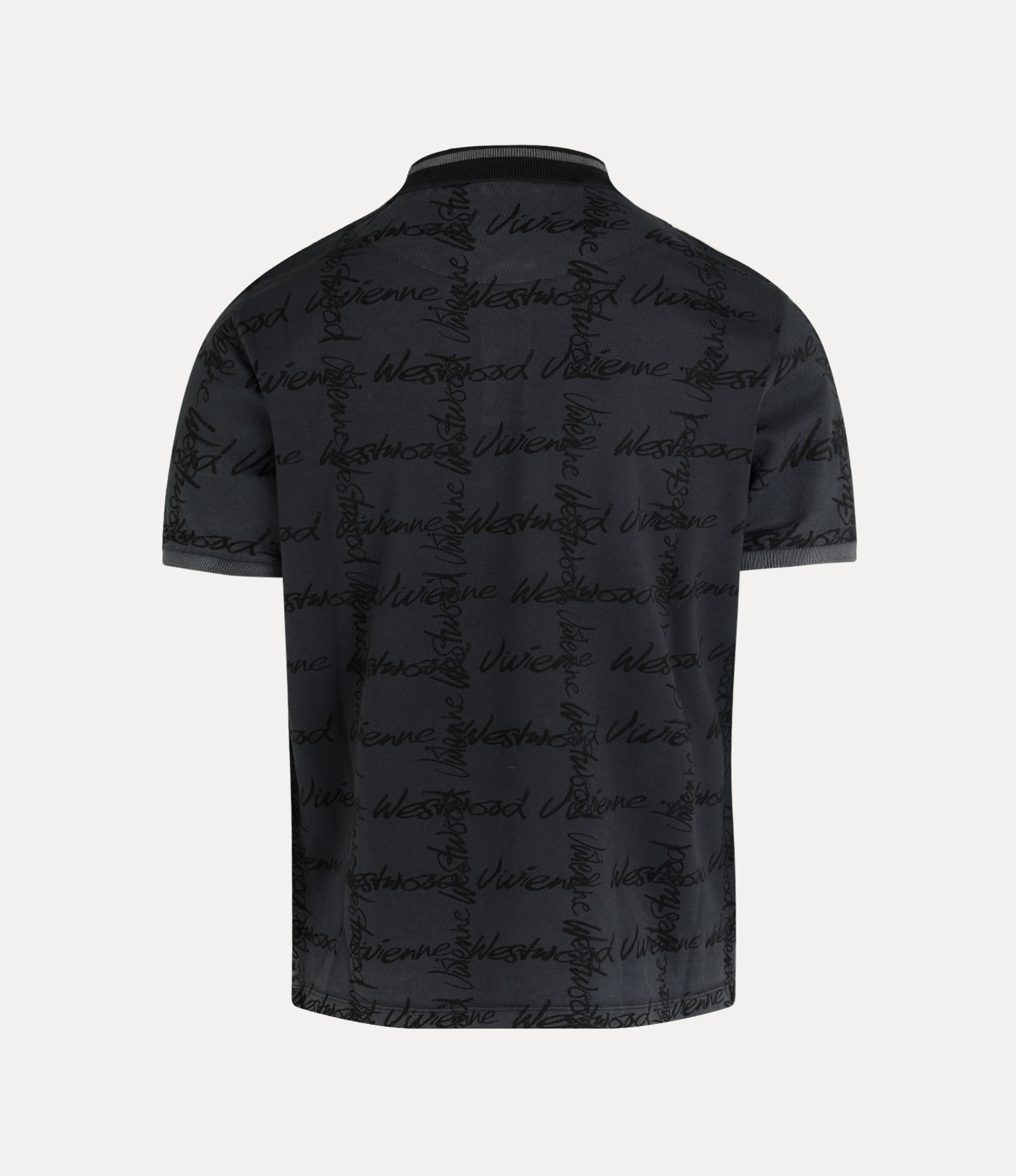 Classic Polo  large image number 2