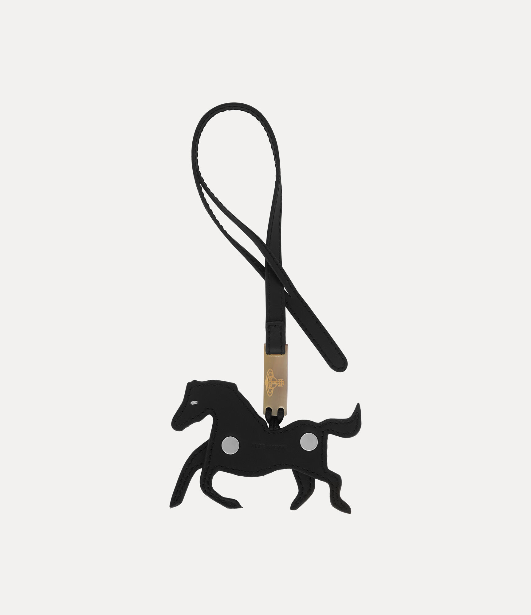 Horse Charm  large image number 4