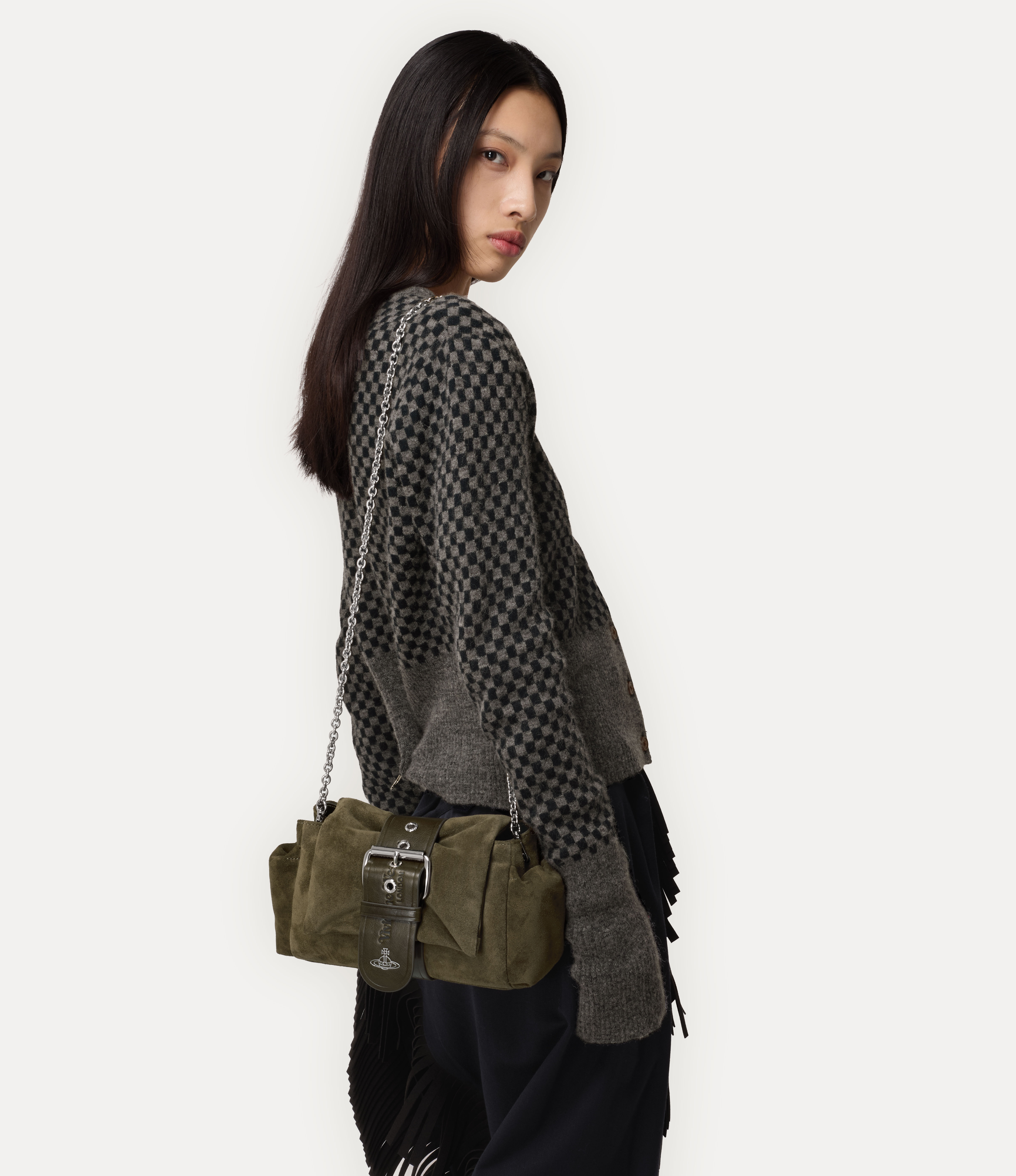 Hazel Treasure Handbag  large image number 3