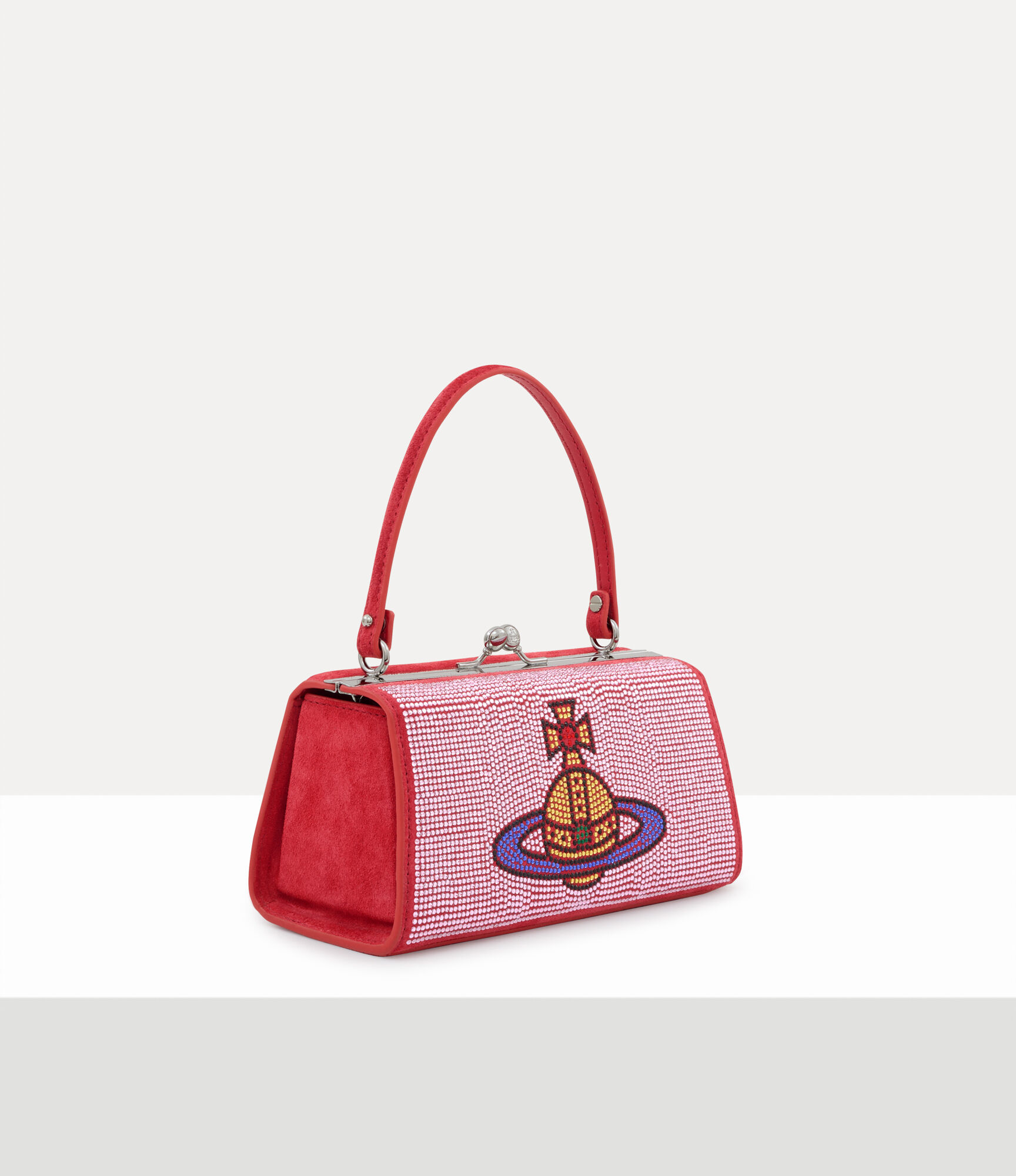 Doll XL Bag  large image number 5