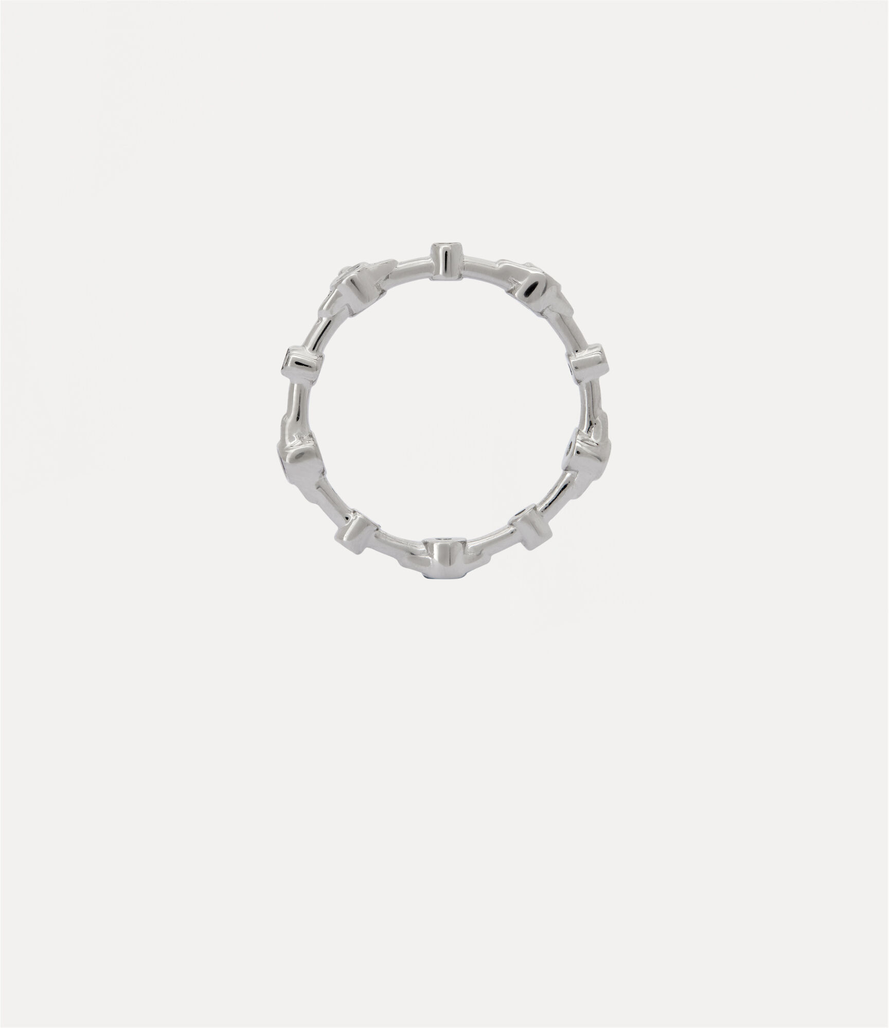 Felicia ring  large image number 3