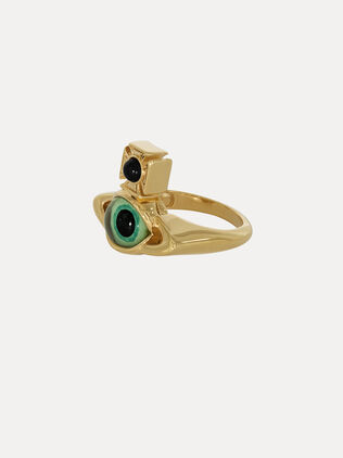 Deanna Ring