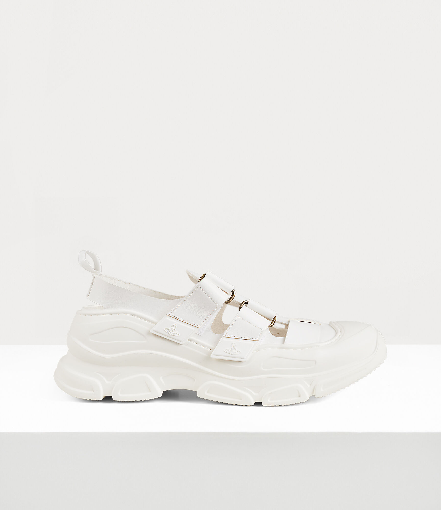 Catch Stomper Sandal  large image number 1