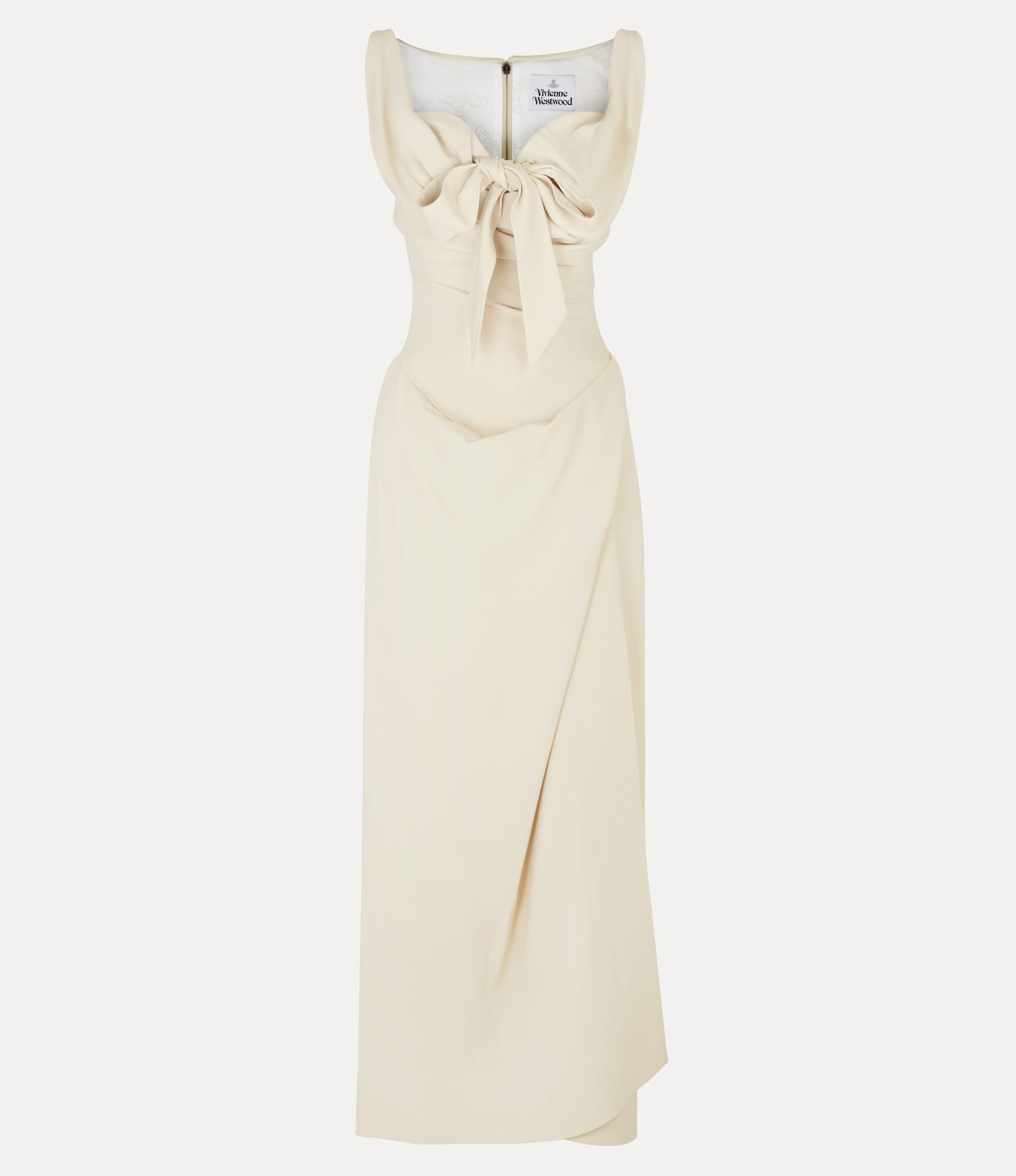 Iwona Corset Dress