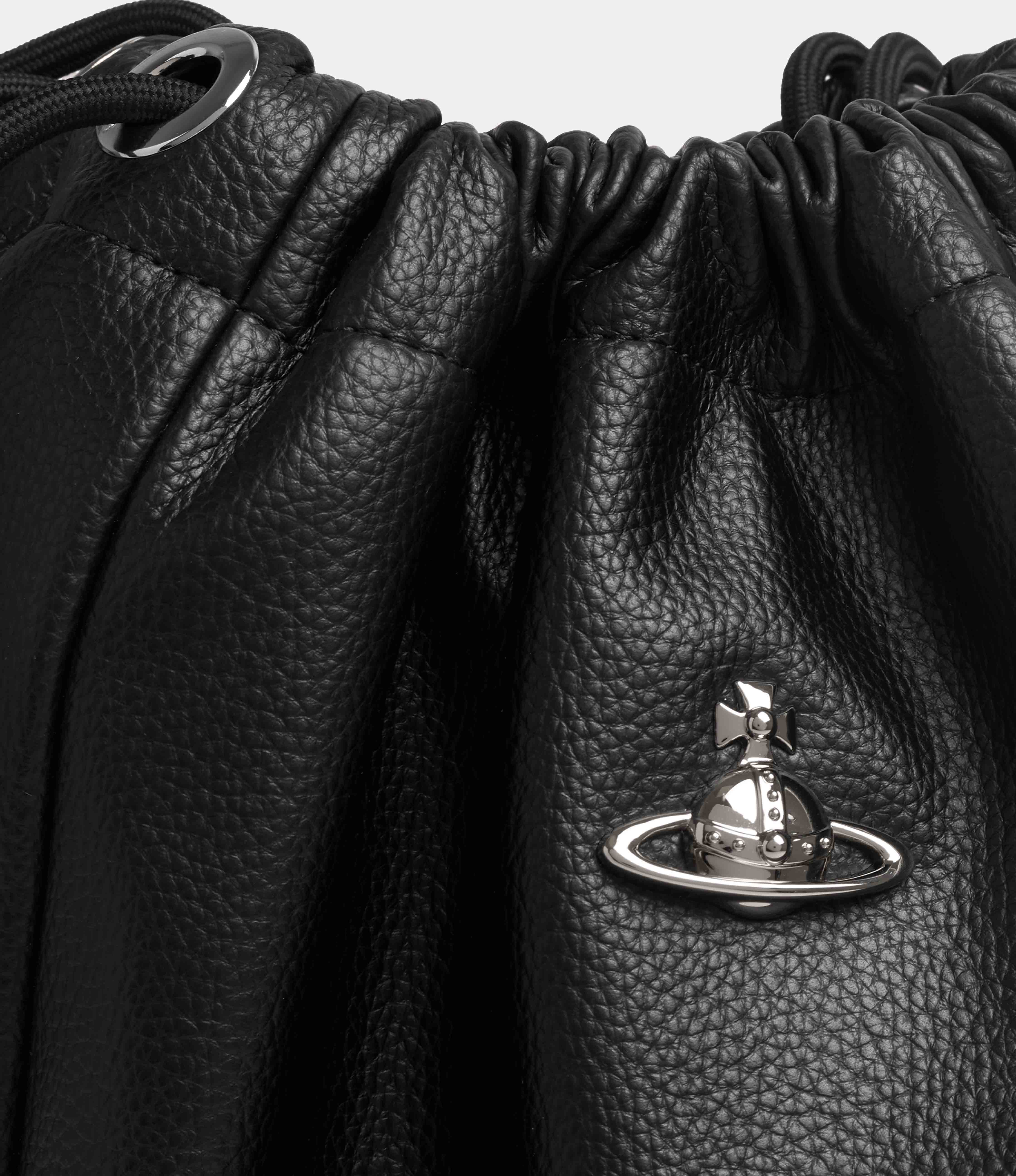 Hilary Bucket Bag  large image number 6