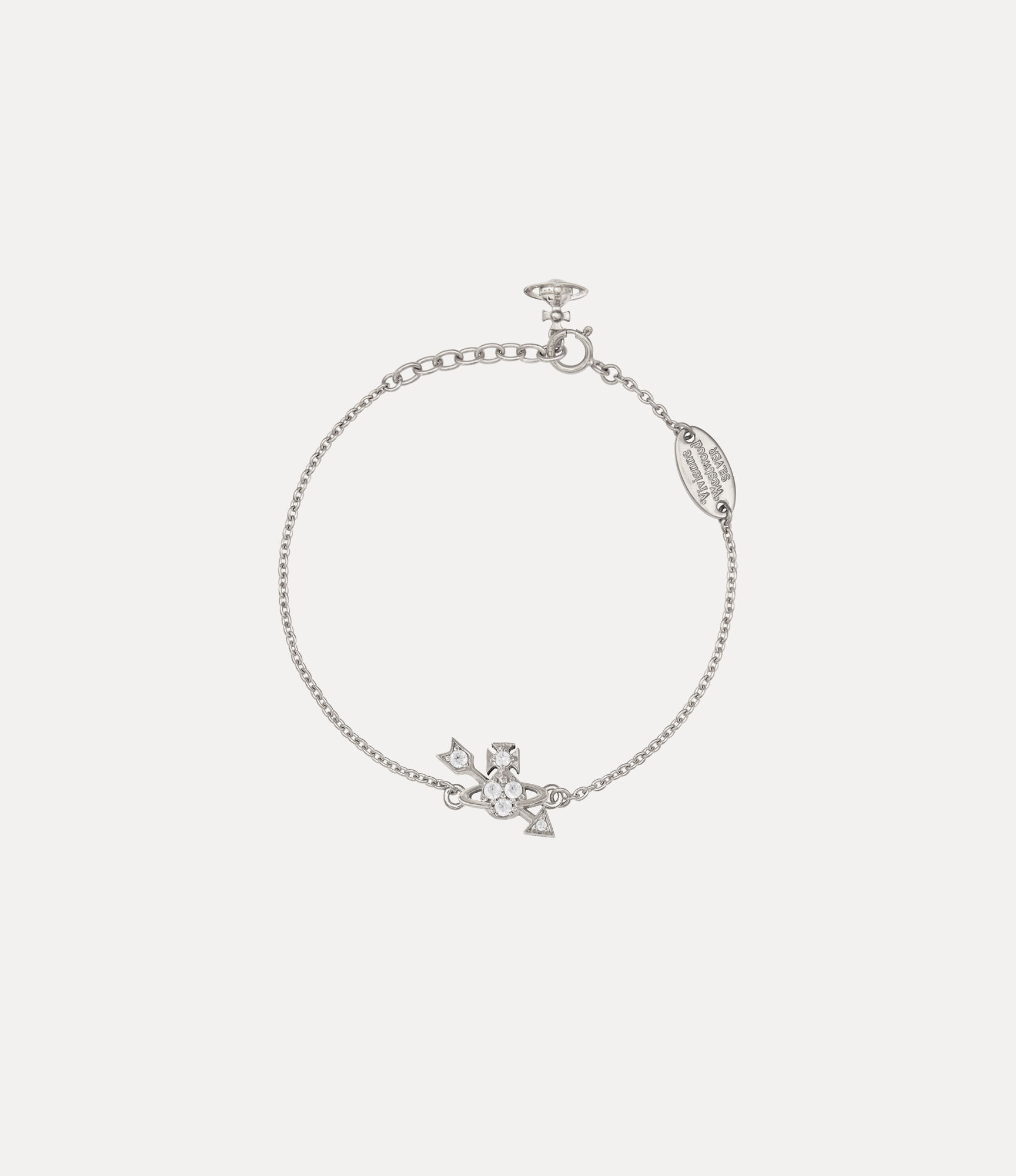 Kiri Bracelet