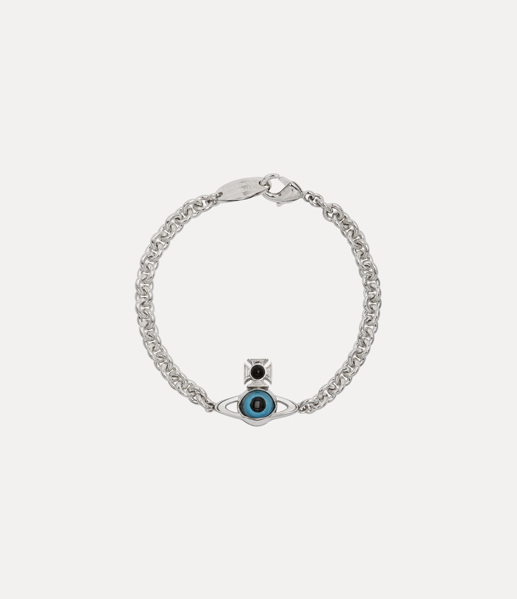 Man. Deanna Bracelet