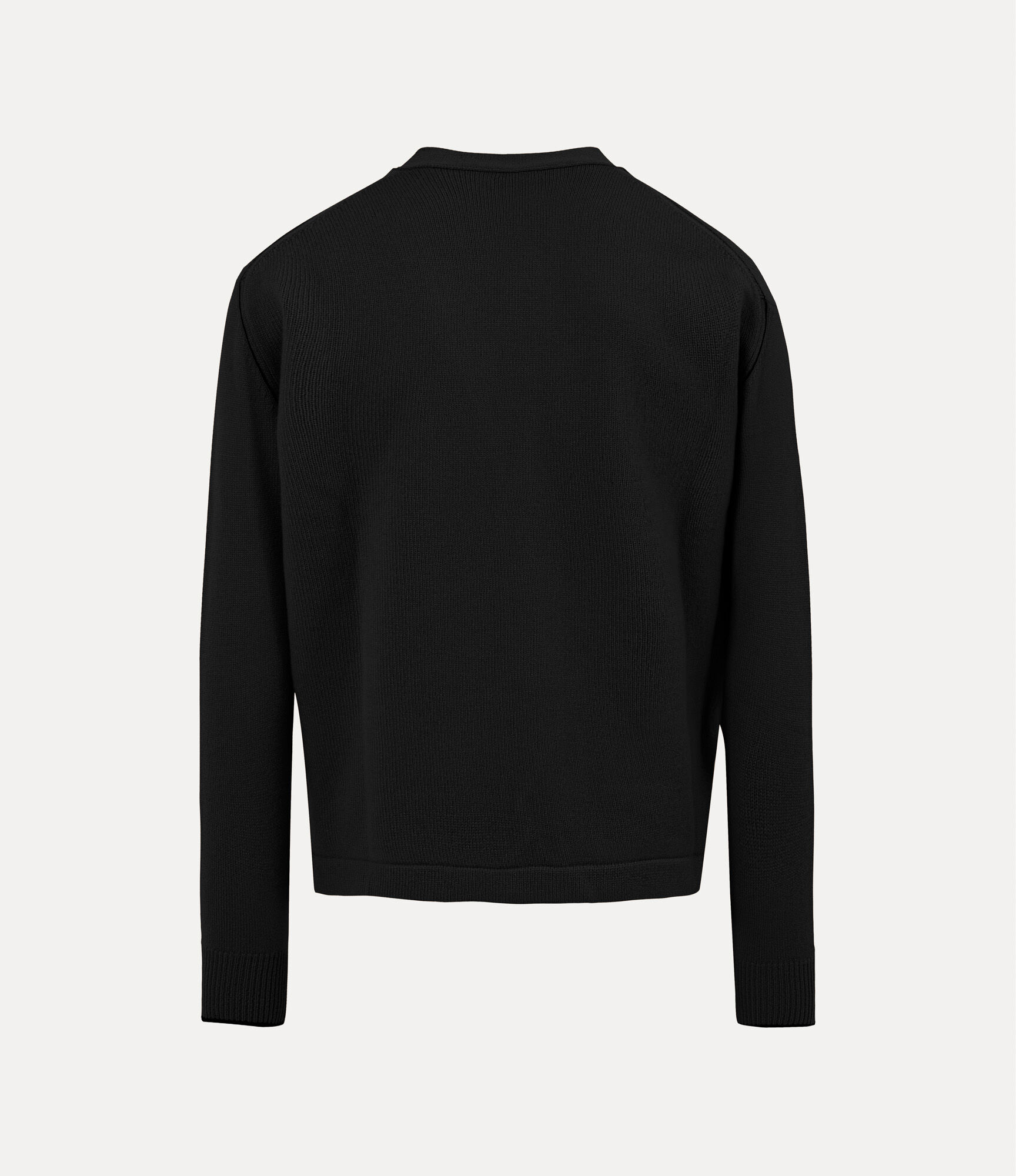 Alex Cardigan  large image number 5