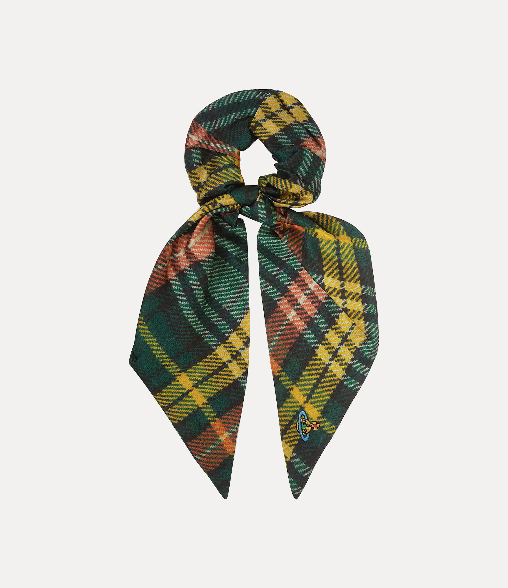 Scrunchie  large image number 1