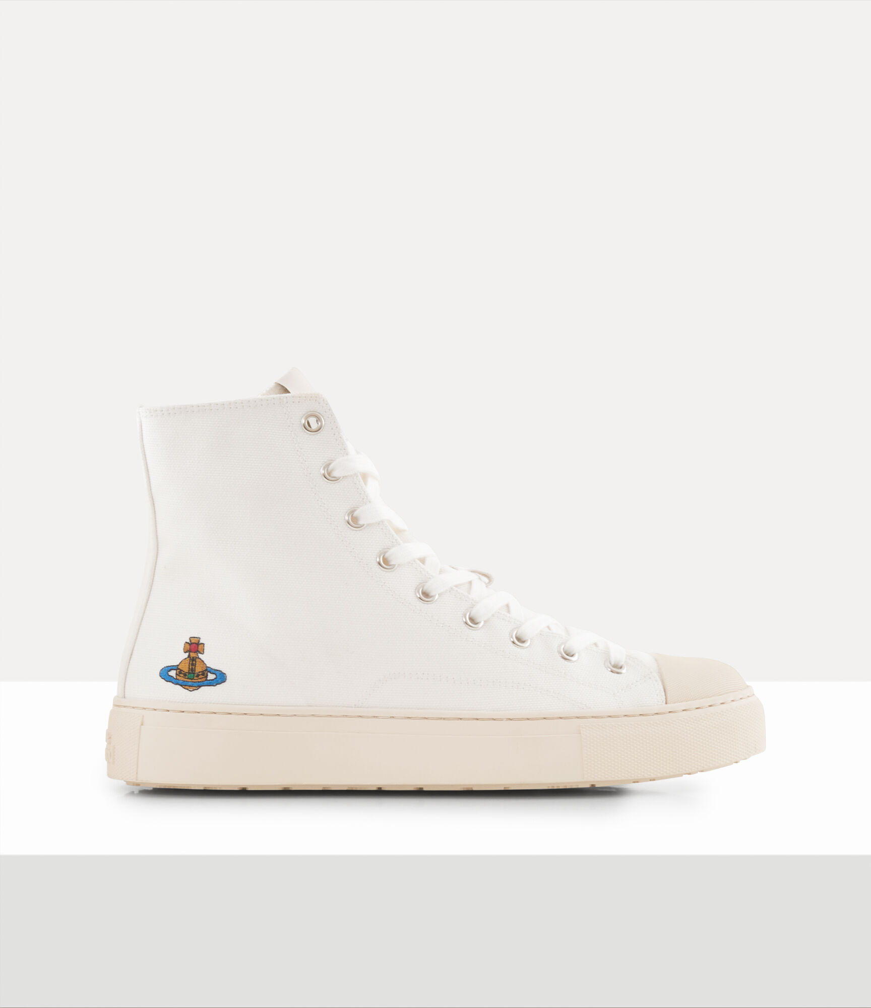 メンズ デザイナーシューズ | メンズシューズ | Vivienne Westwood®