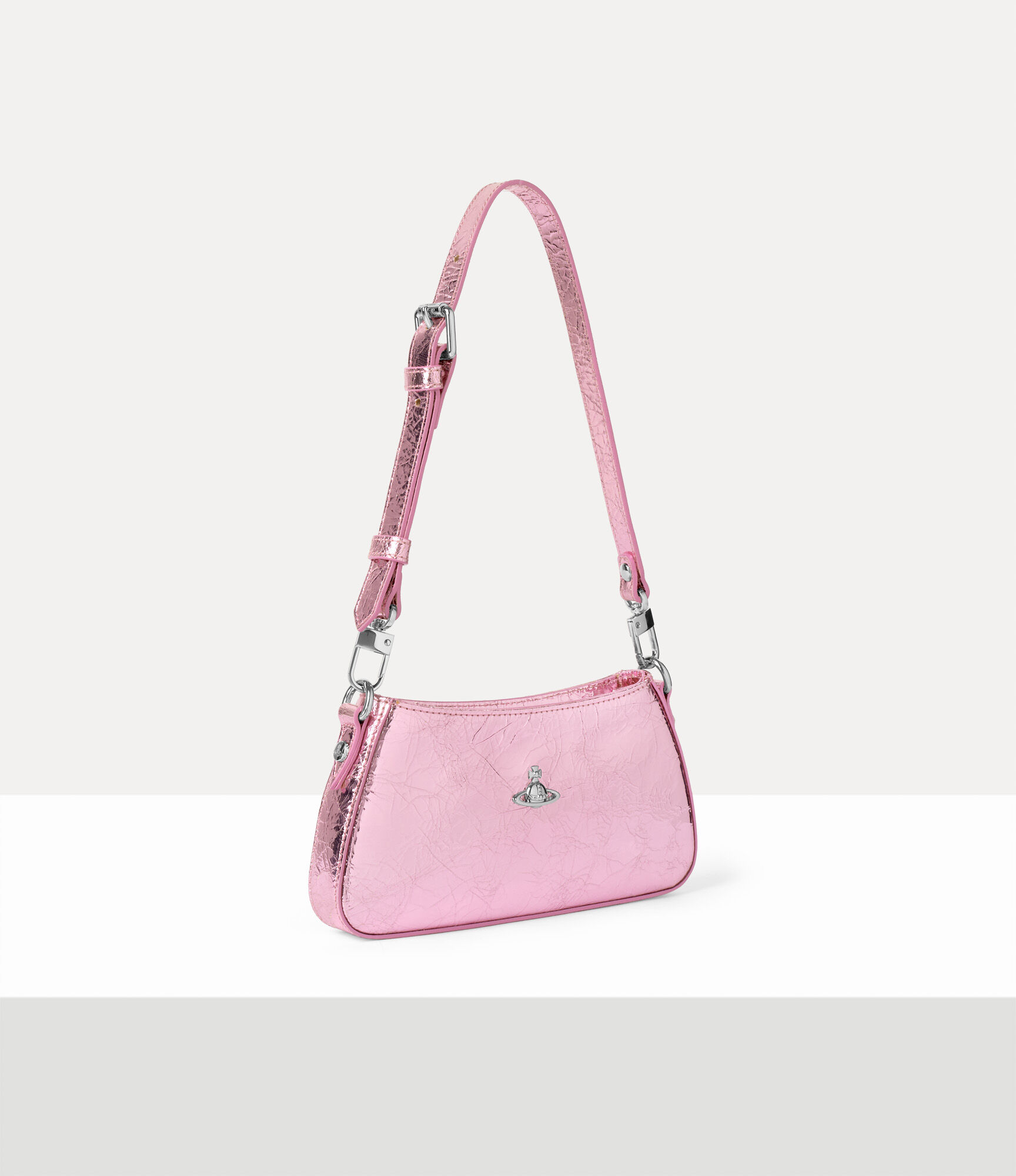 Tasha Shoulder Phone Bag  large image number 4