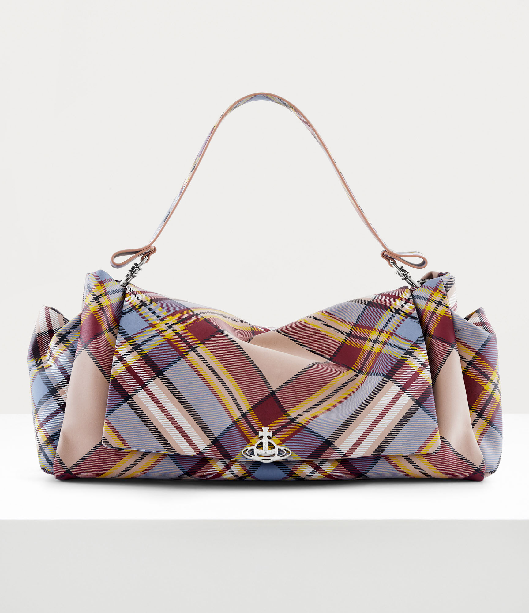 Hazel XL Handbag  large image number 1