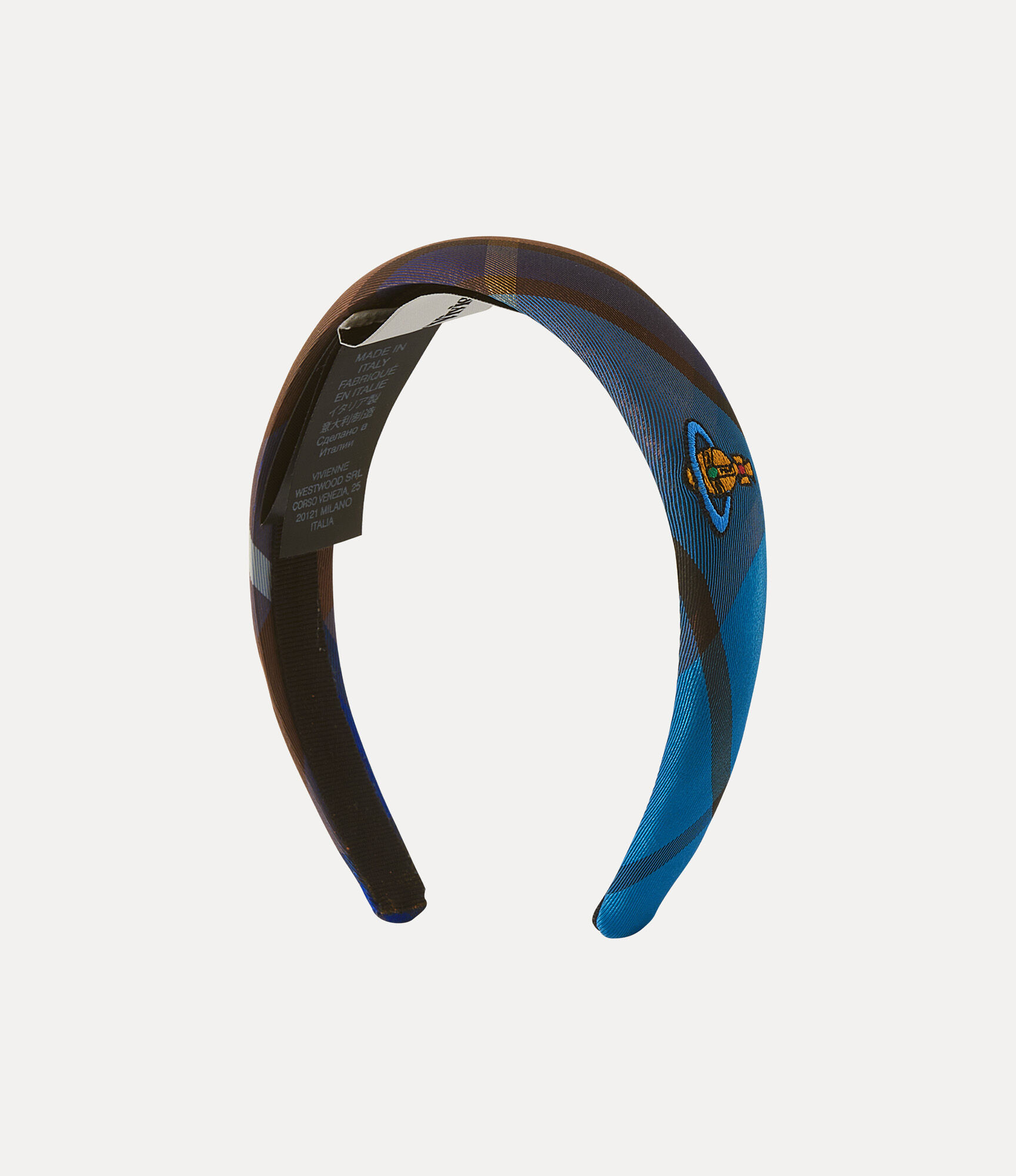 Slim Headband