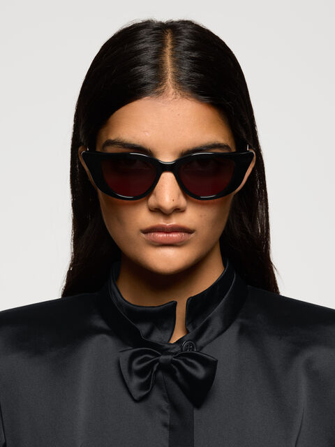 Michelle Sunglasses
