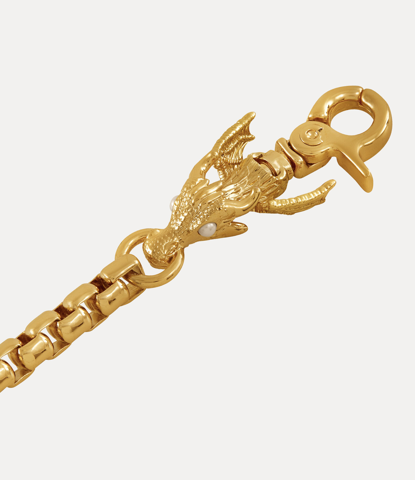 Man. roy necklace  large image number 3