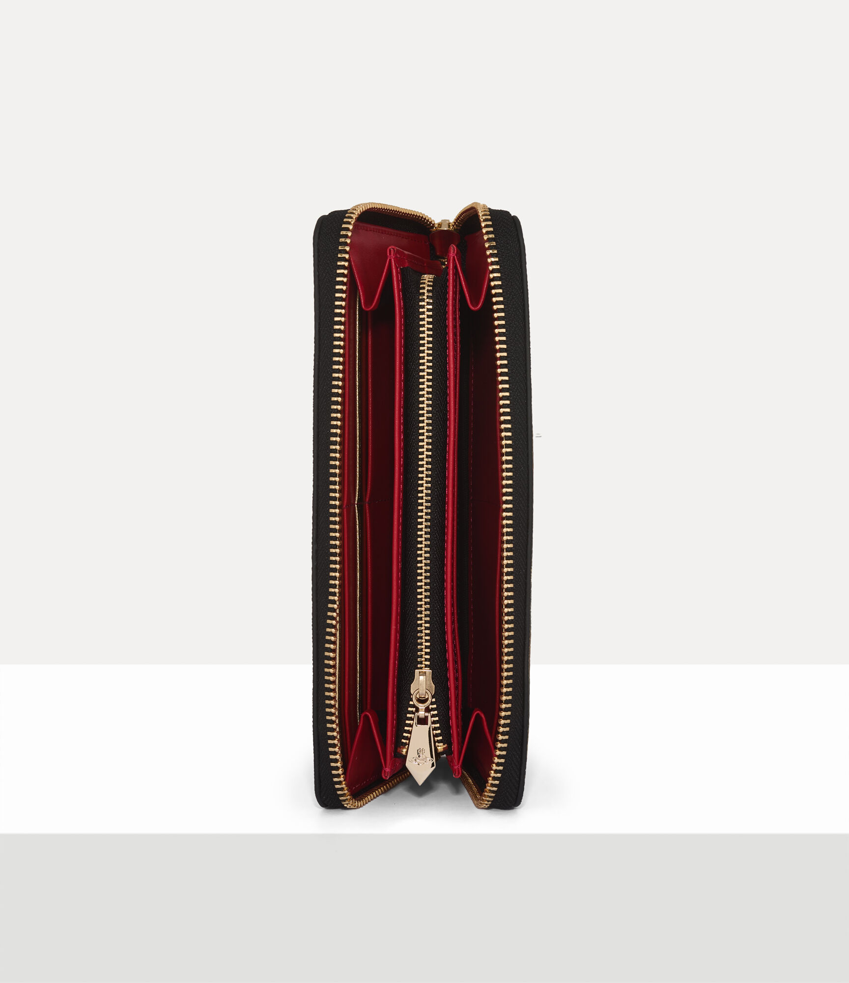 Zip Long Wallet  large image number 3